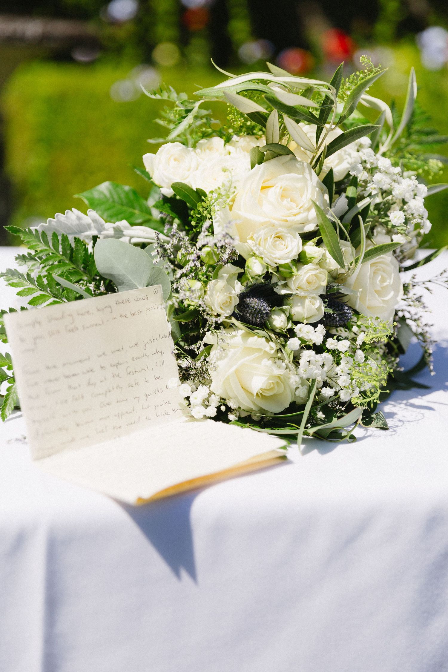 Hatley Castle wedding portraits Victoria BC