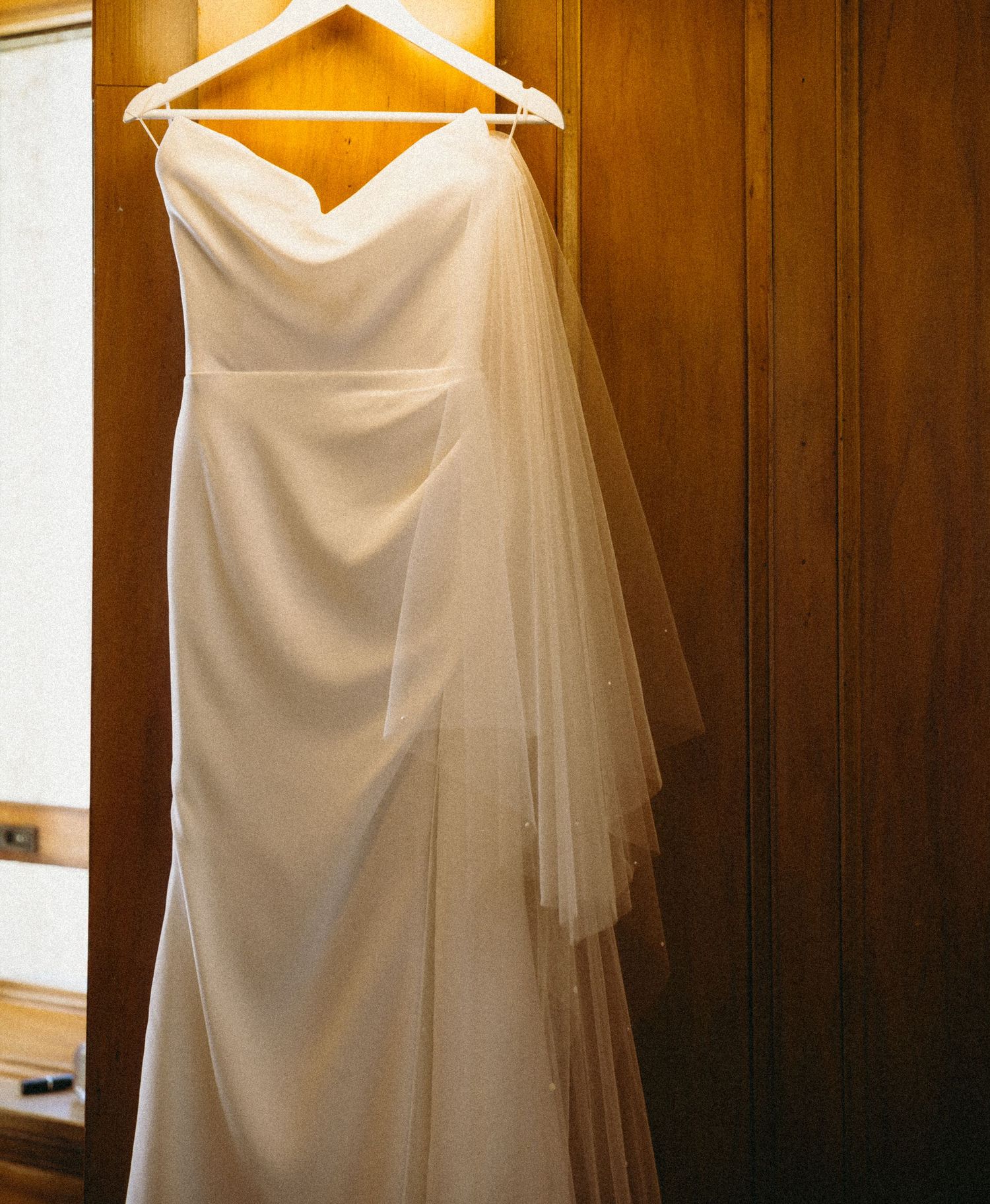 Hatley Castle wedding portraits Victoria BC