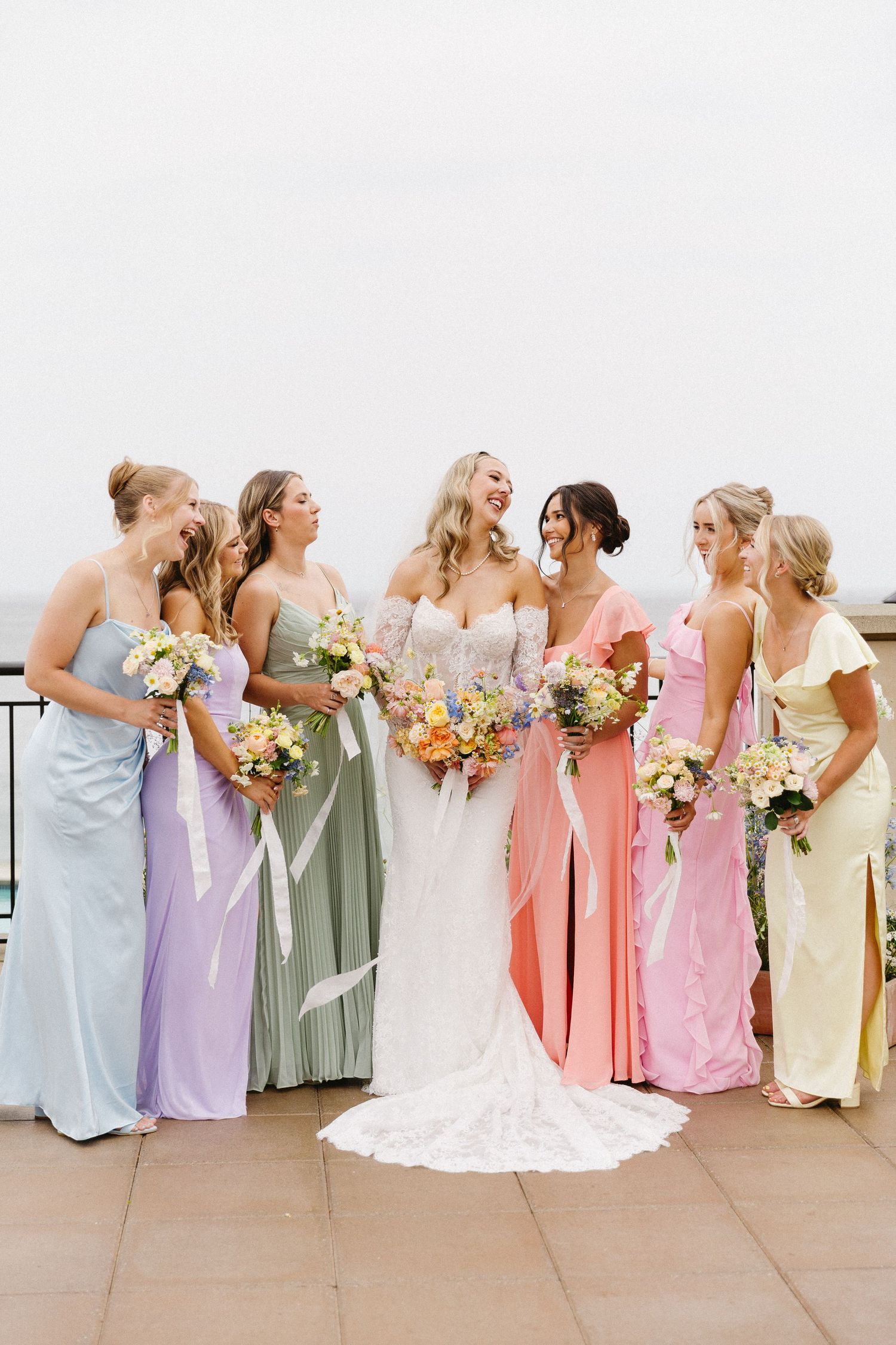 Victoria Wedding Photographer