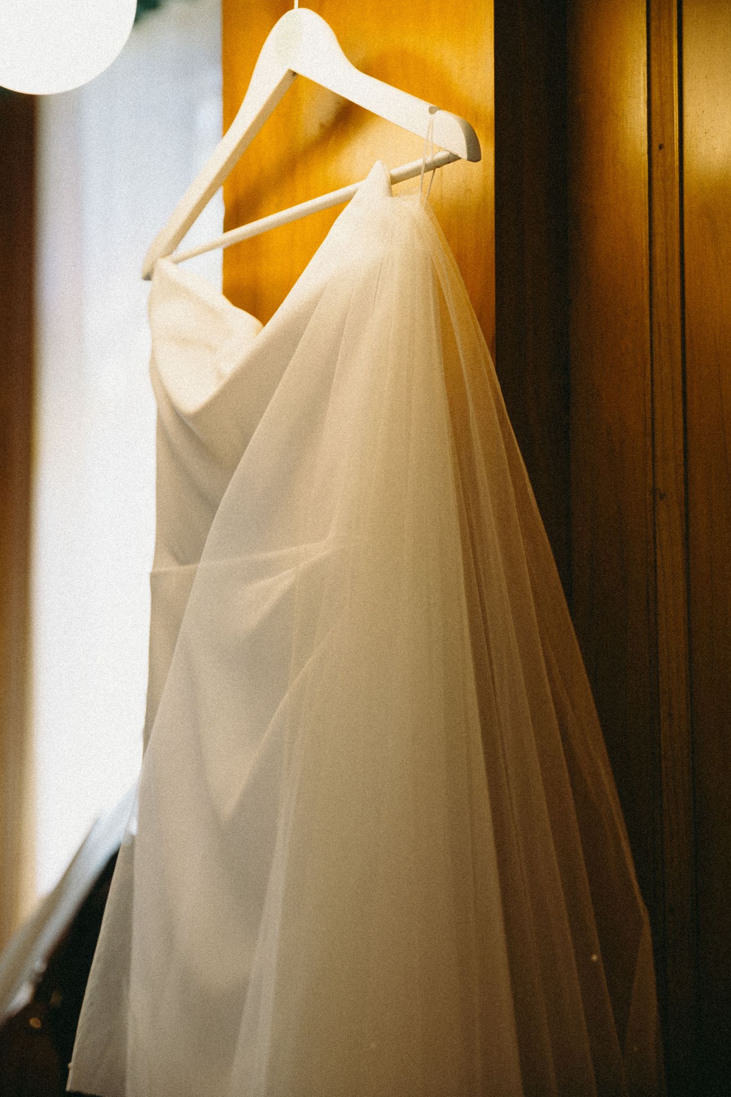Hatley Castle wedding portraits Victoria BC