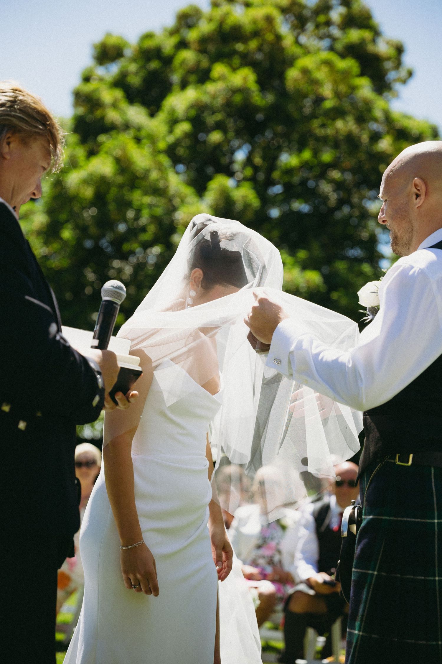 Hatley Castle wedding portraits Victoria BC