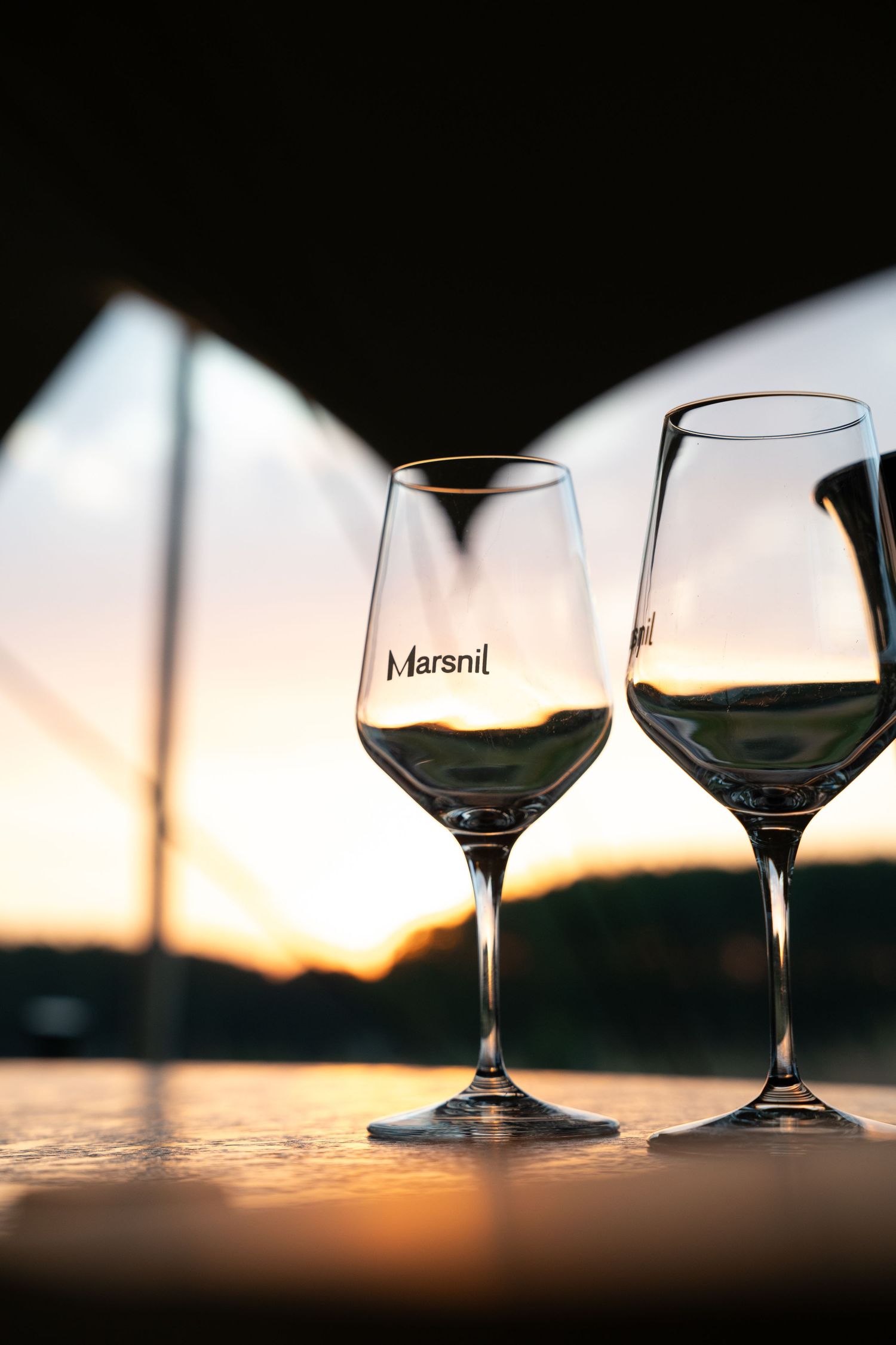 Domein Marsnil