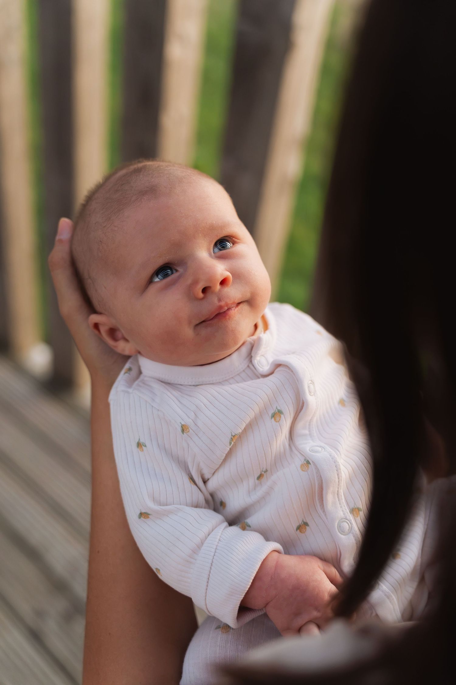 Familieshoot IP