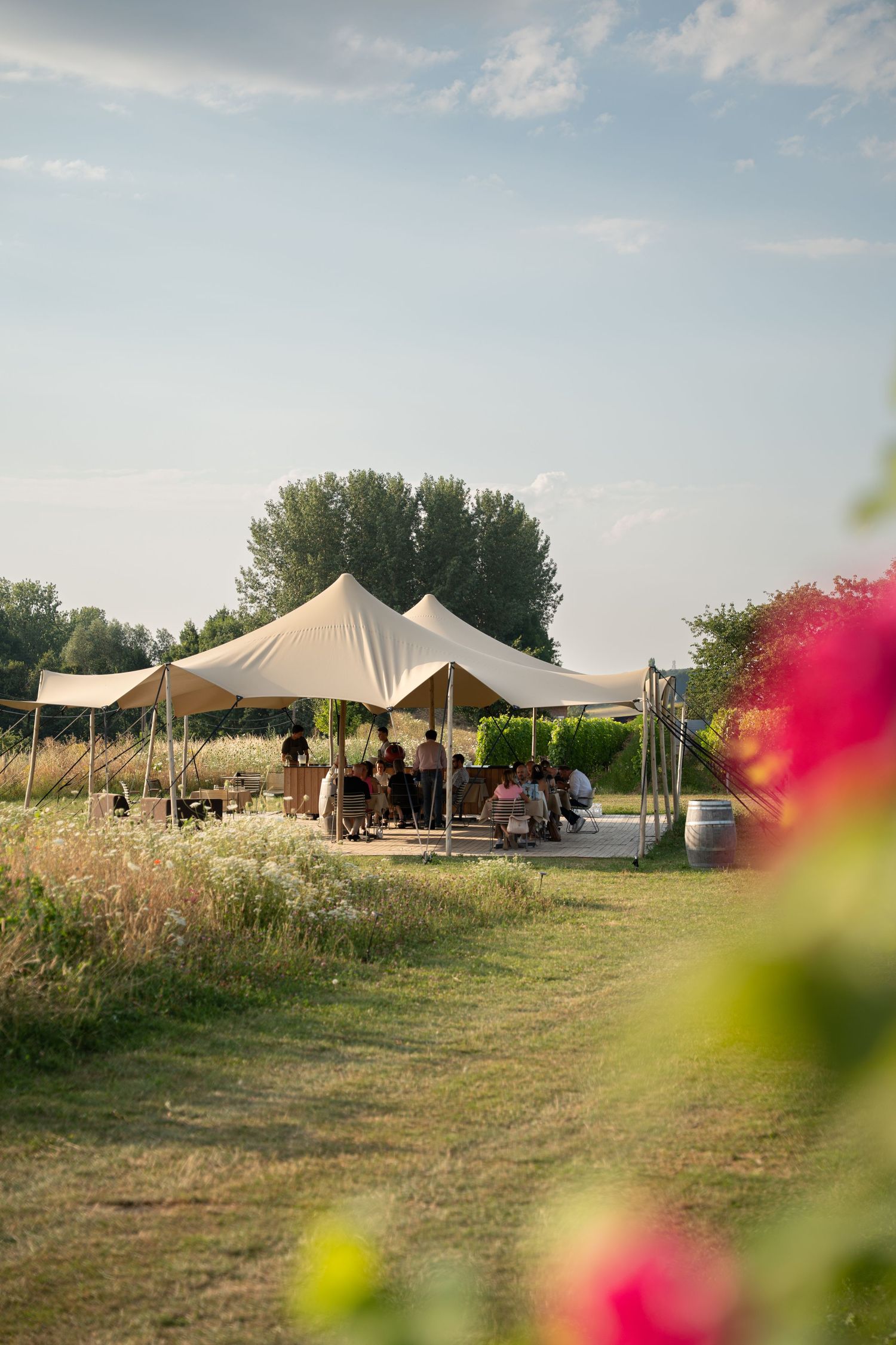 Domein Marsnil