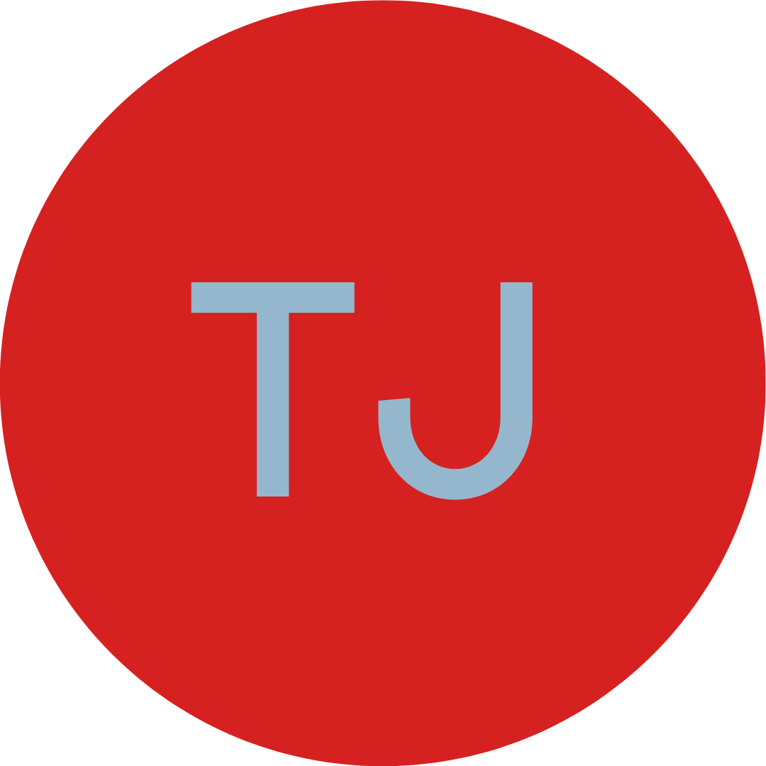 Natalie H Collective, Chicago wedding photographer featured in Together Journal