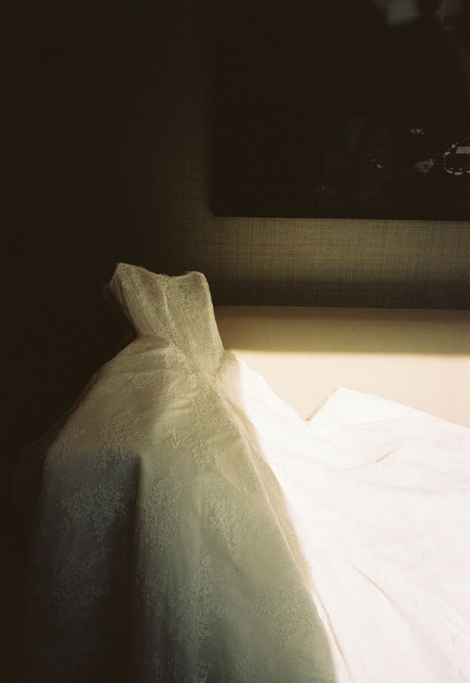 natural light and true-to-color, photographed on 35mm film