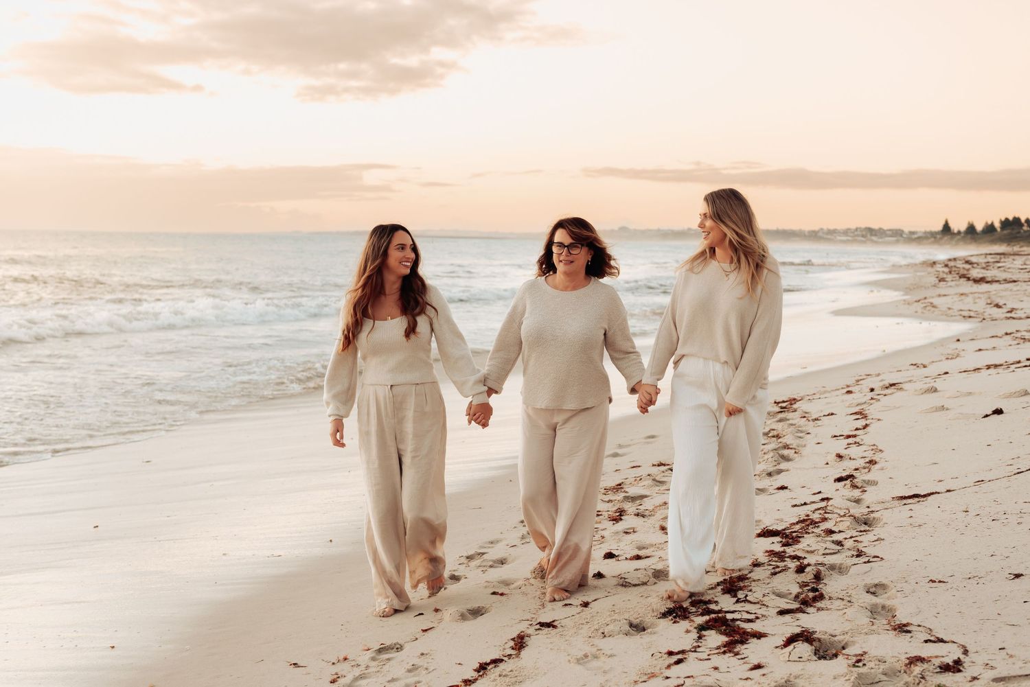 Beach Mini Sessions Mothers Day Minis Perth