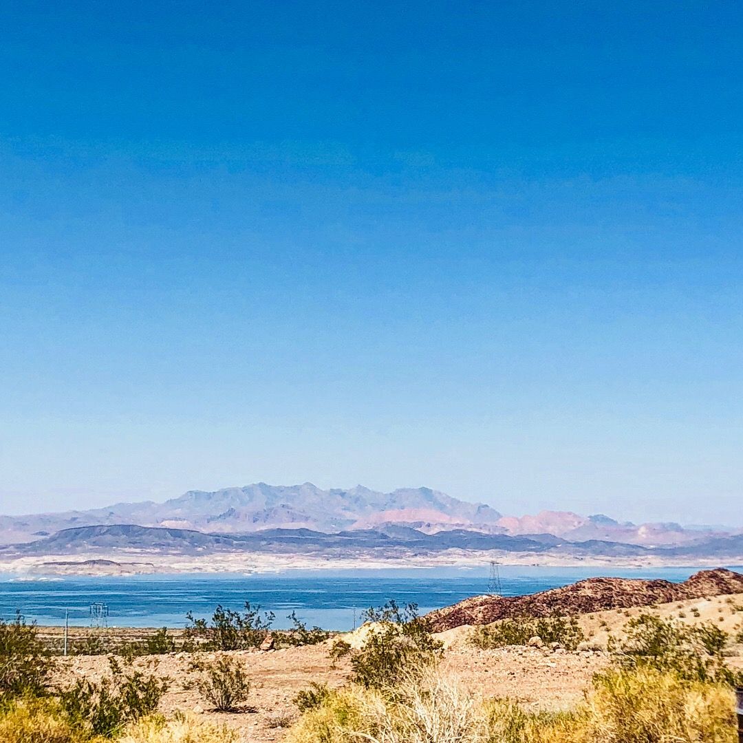 Las Vegas