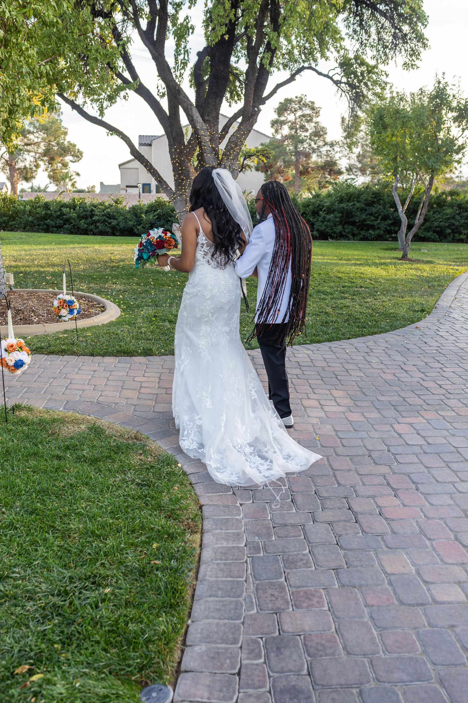 Celebrating love at the Grove Wedding Venue in Las Vegas-Las Vegas wedding photographer