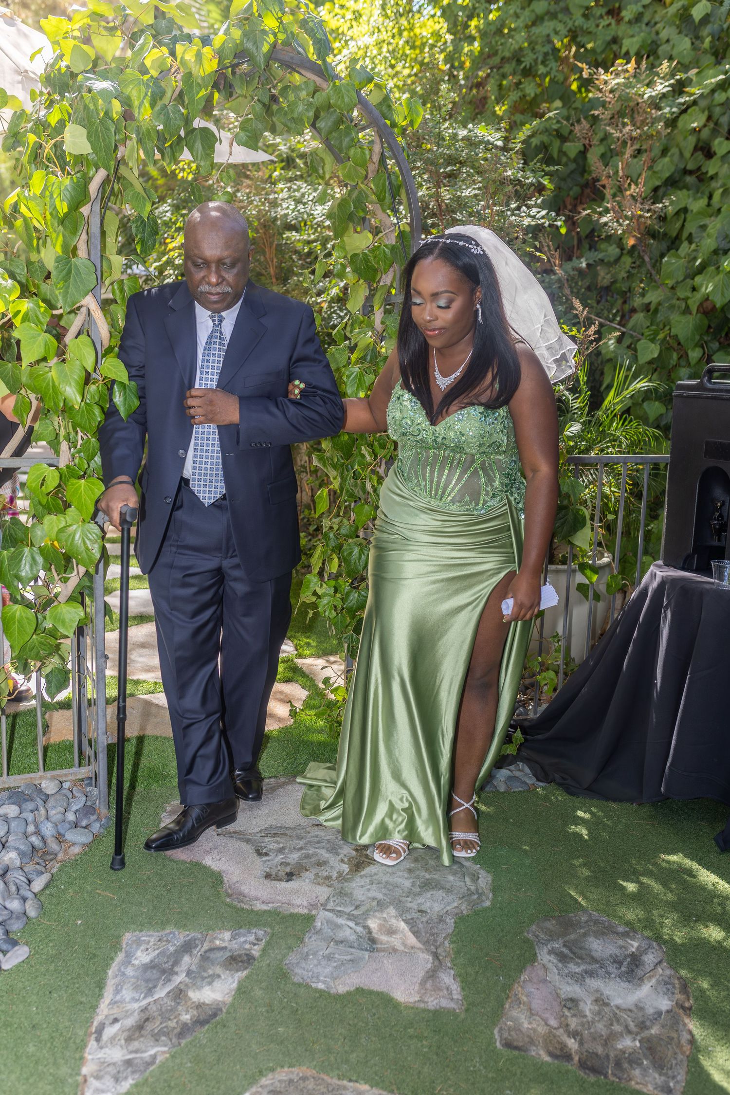 Lakeside Wedding-Las Vegas wedding venue-Las Vegas wedding photographer