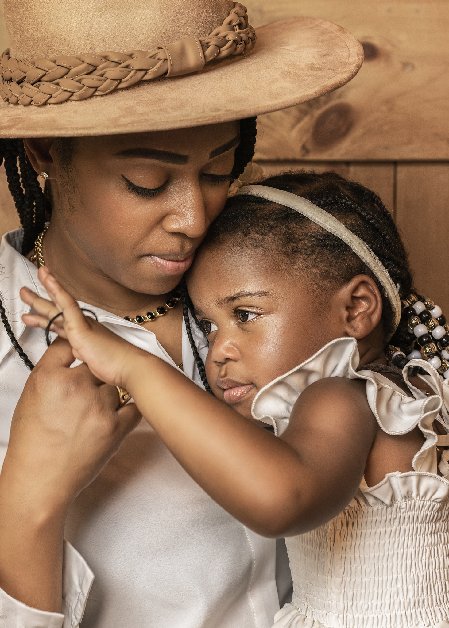 Fine art family lifestyle session in Rochester NY