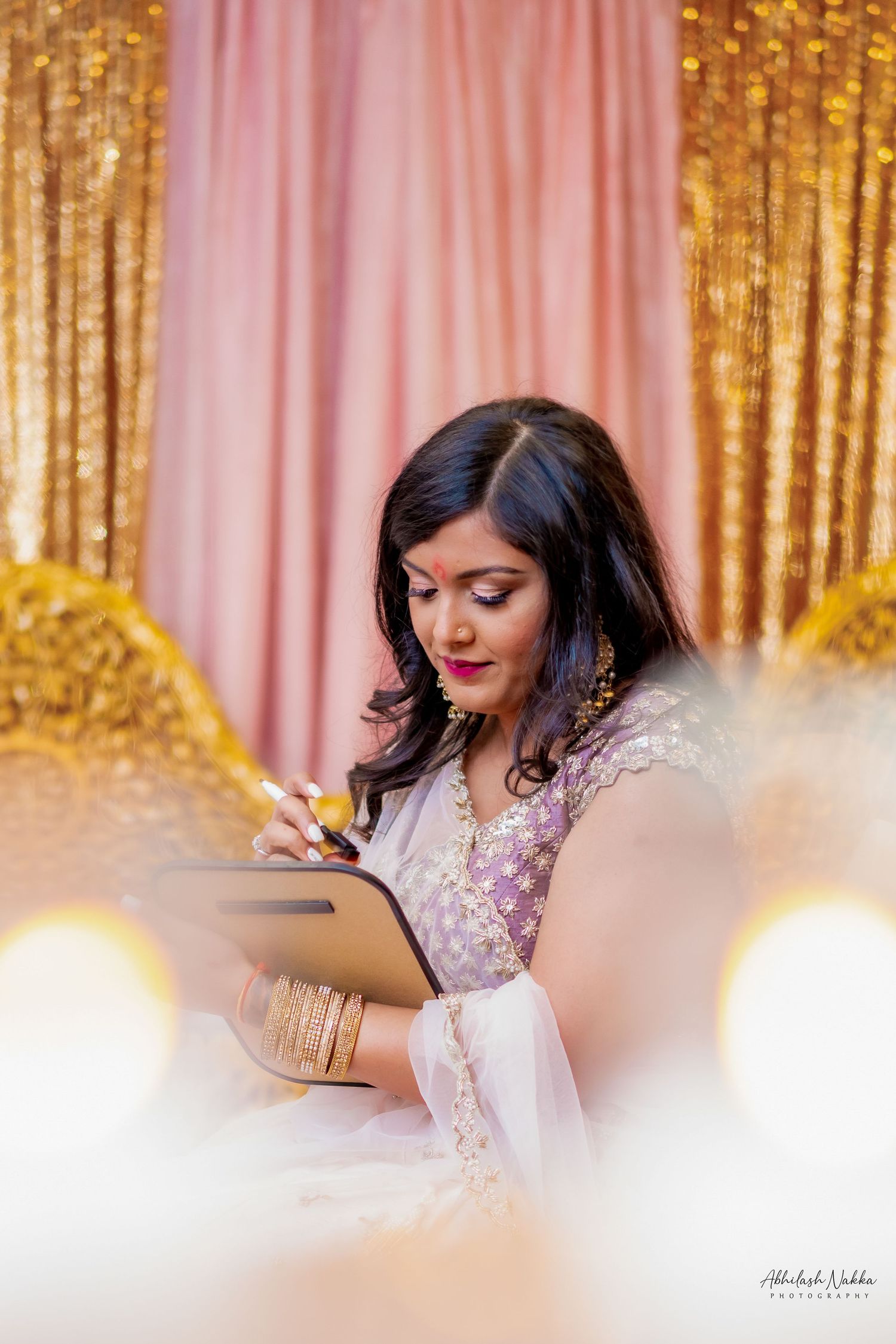 Professional portrait photography in Dallas including family, headshots, and lifestyle sessions