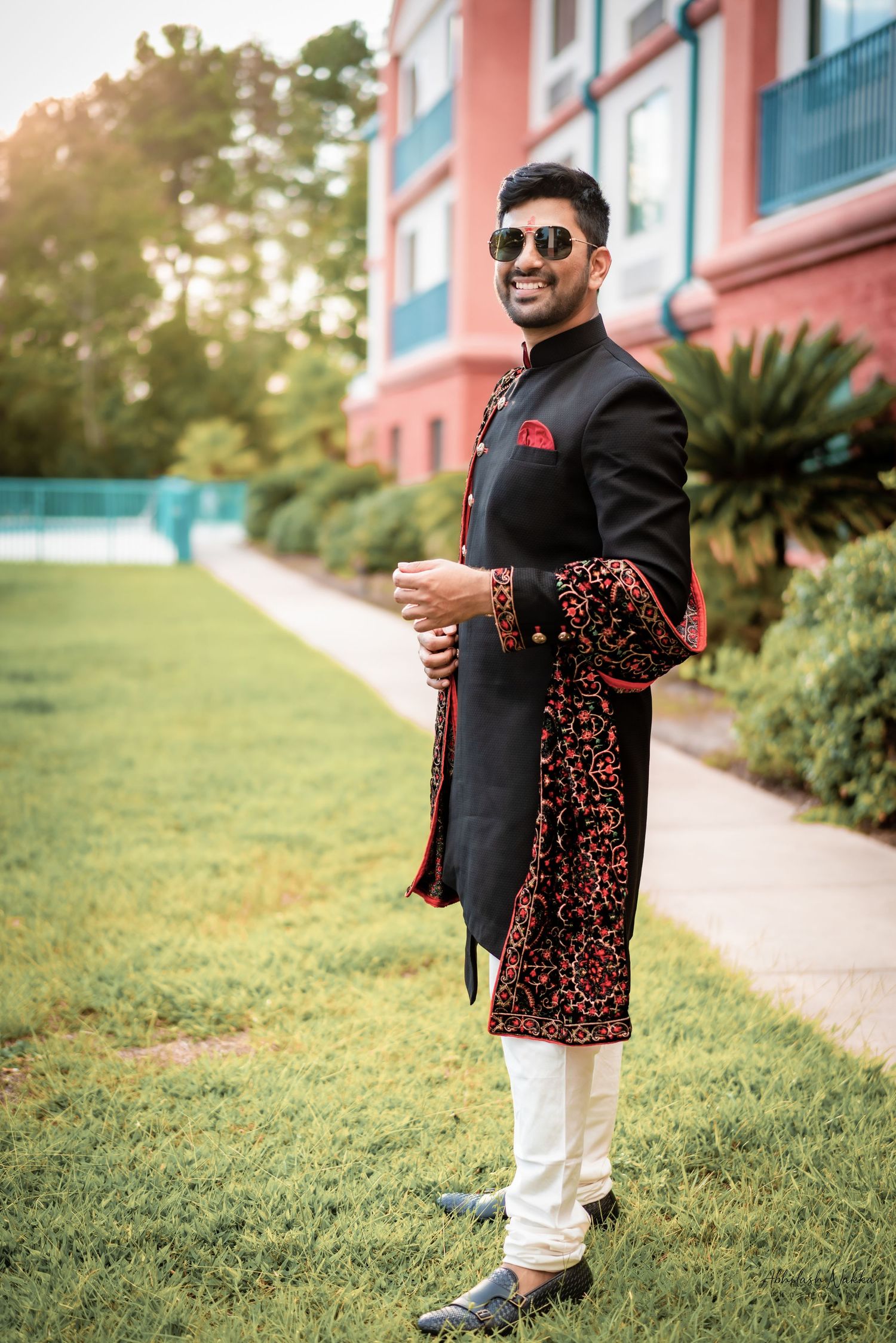Professional portrait photography in Dallas including family, headshots, and lifestyle sessions