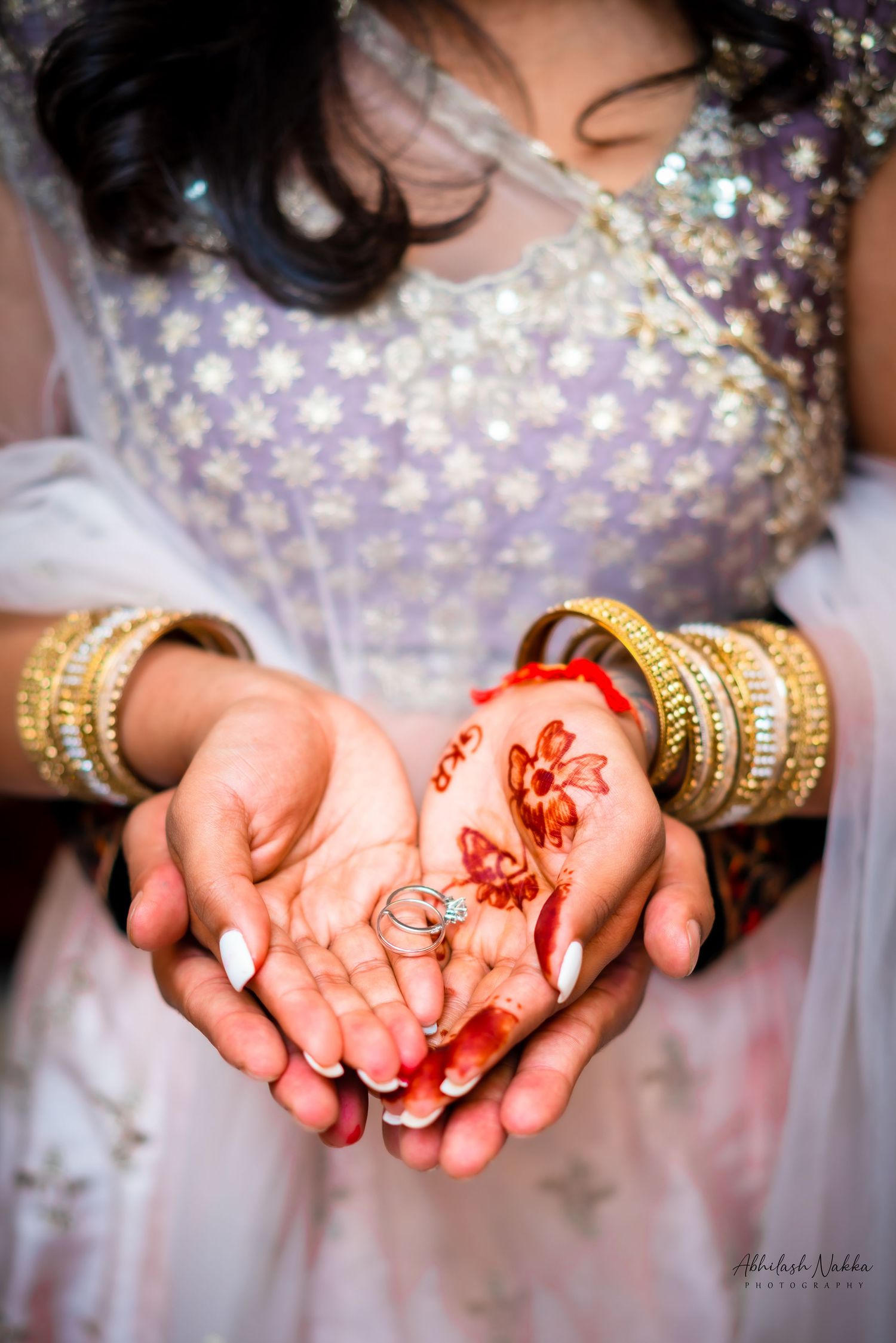 Dallas wedding reception photographer and videographer capturing joyful celebrations