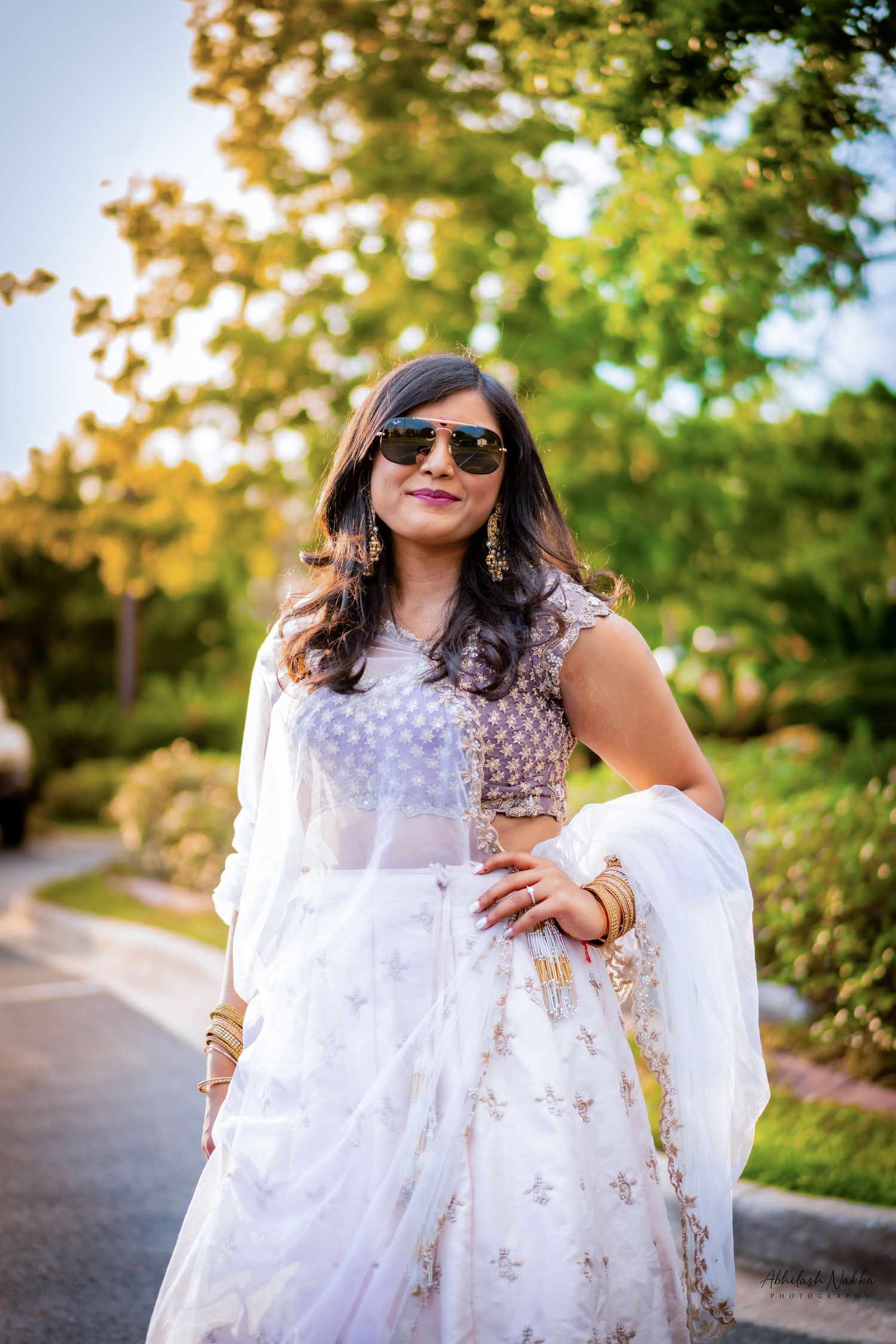 Professional portrait photography in Dallas including family, headshots, and lifestyle sessions