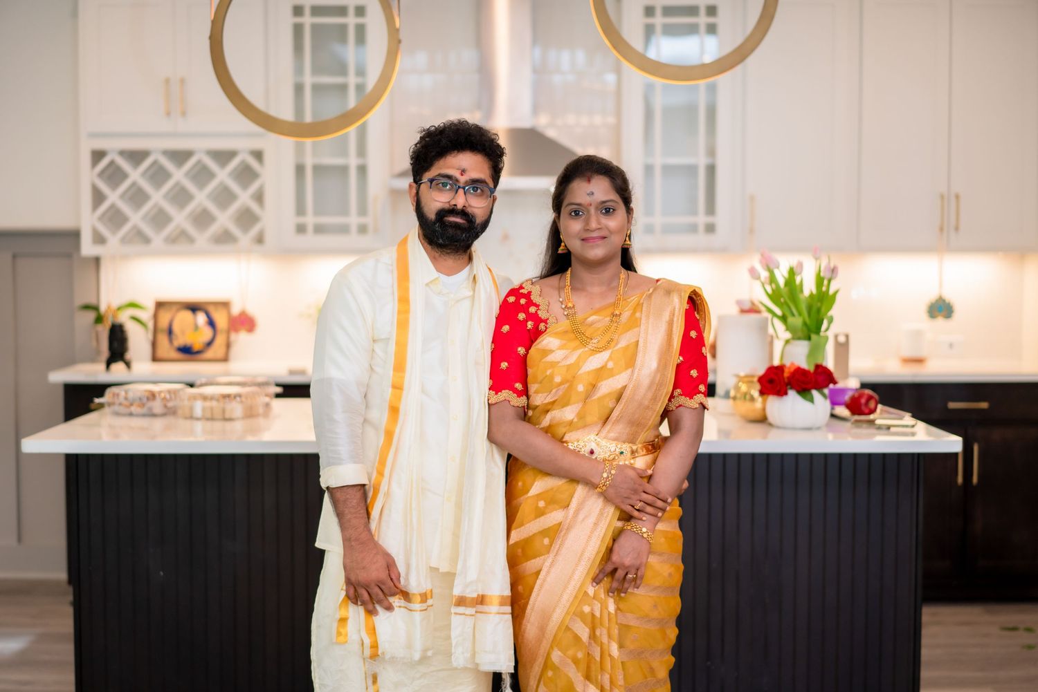 Dallas housewarming photography capturing family moments 4K cinematic videography, drone, headshots, and lifestyle sessions
