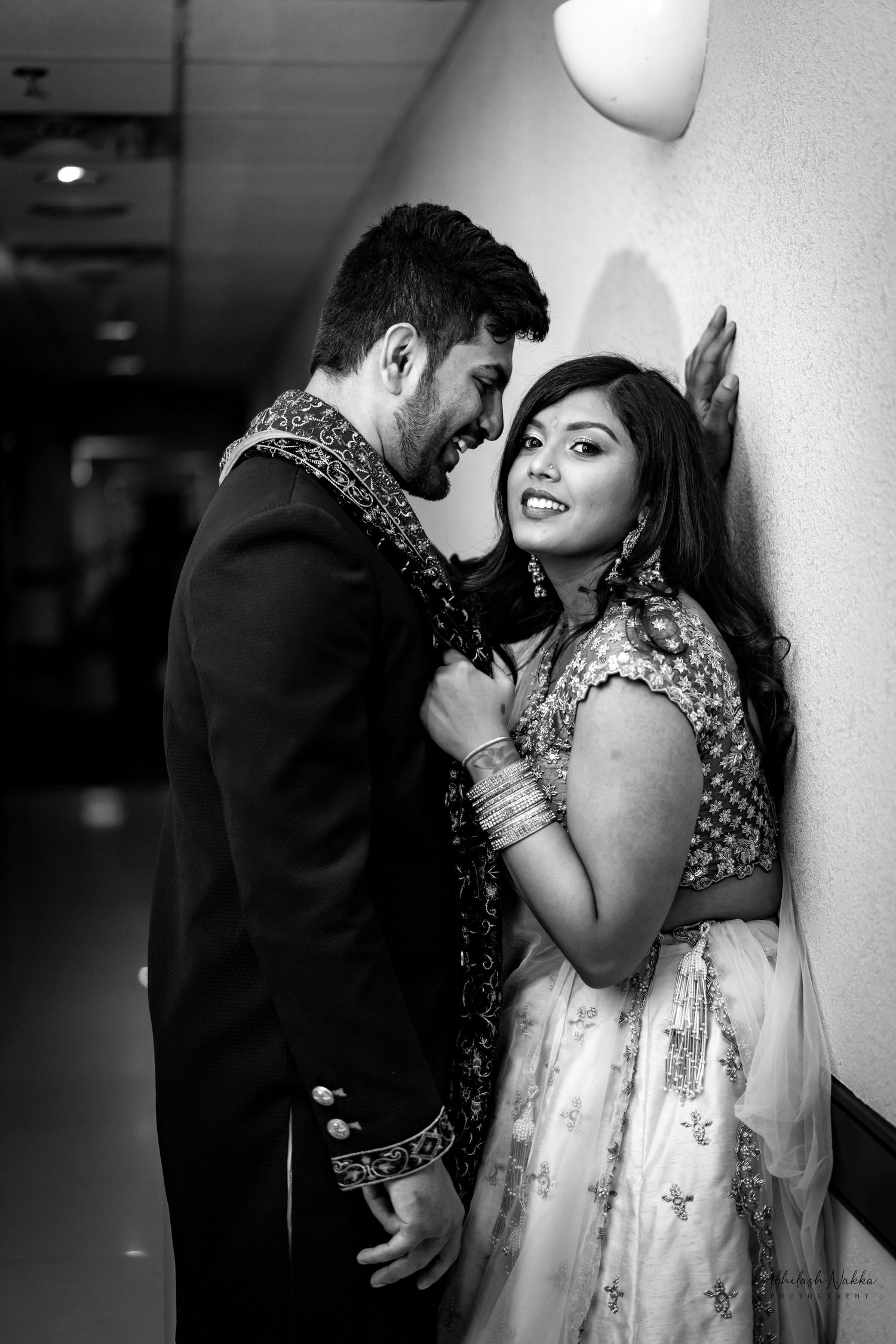 Dallas wedding photographer capturing Indian and American weddings with 4K cinematic videography