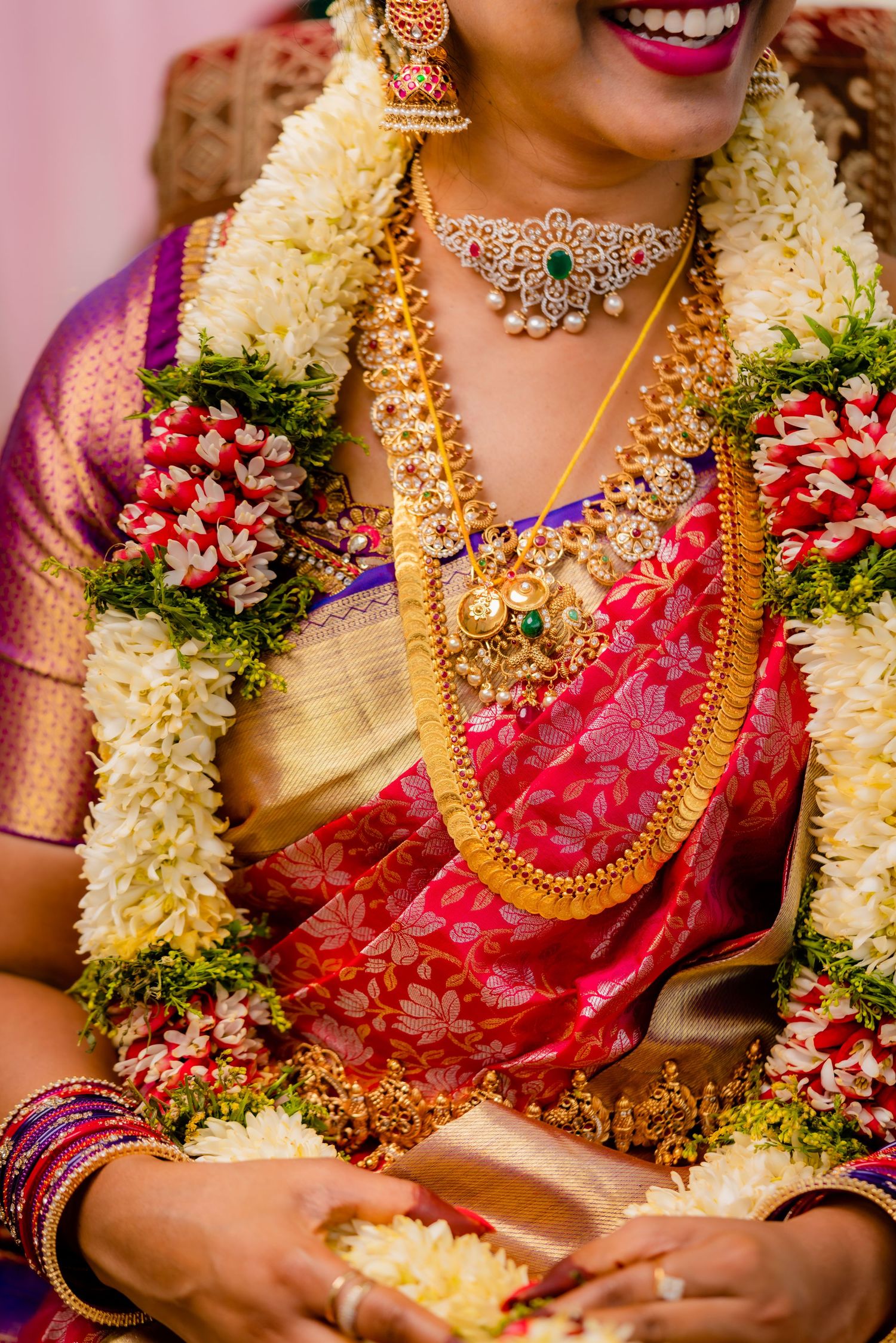 Dallas wedding photographer capturing Indian and American weddings with 4K cinematic videography family, headshots, and lifestyle sessions