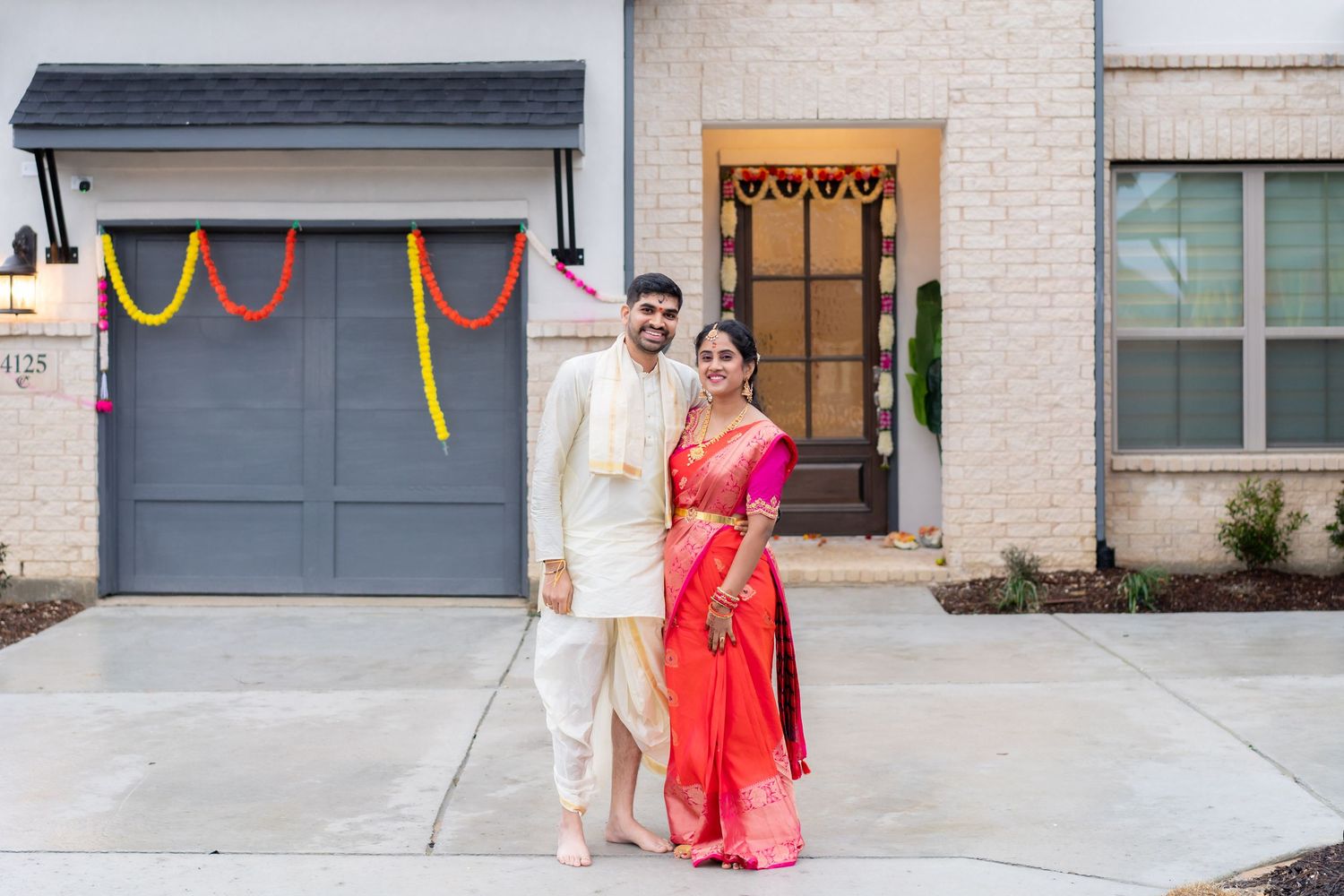 Dallas housewarming photography capturing family moments 4K cinematic videography, drone, headshots, and lifestyle sessions
