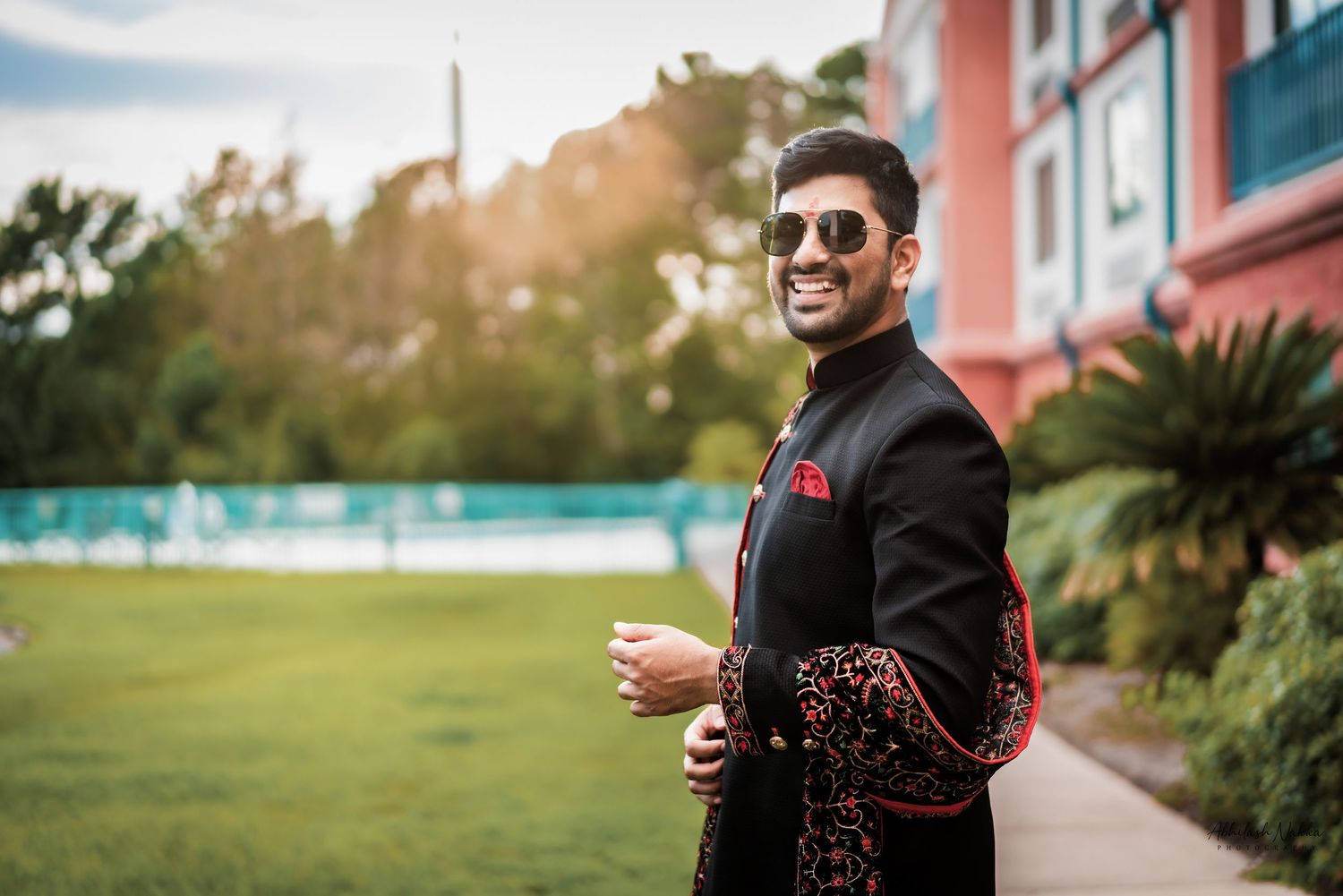 Professional portrait photography in Dallas including family, headshots, and lifestyle sessions