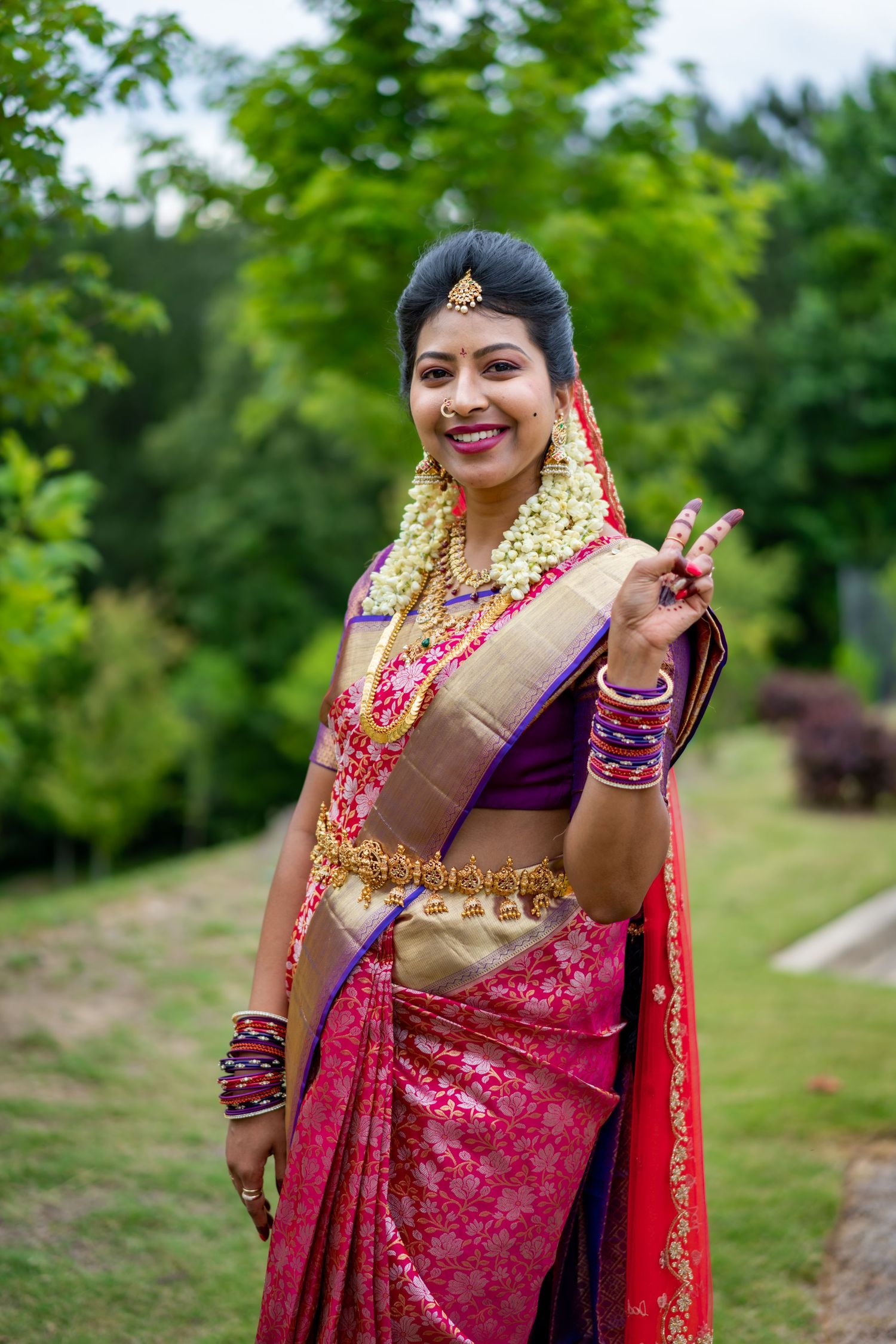 Dallas wedding photographer capturing Indian and American weddings with 4K cinematic videography family, headshots, and lifestyle sessions