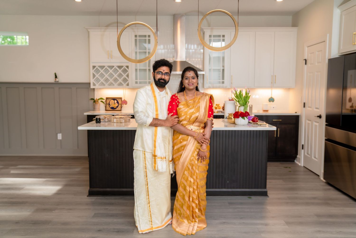 Dallas housewarming photography capturing family moments 4K cinematic videography, drone, headshots, and lifestyle sessions