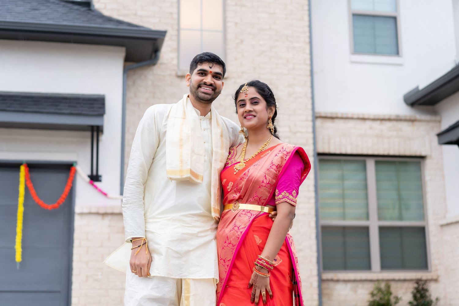 Dallas housewarming photography capturing family moments 4K cinematic videography, drone, headshots, and lifestyle sessions