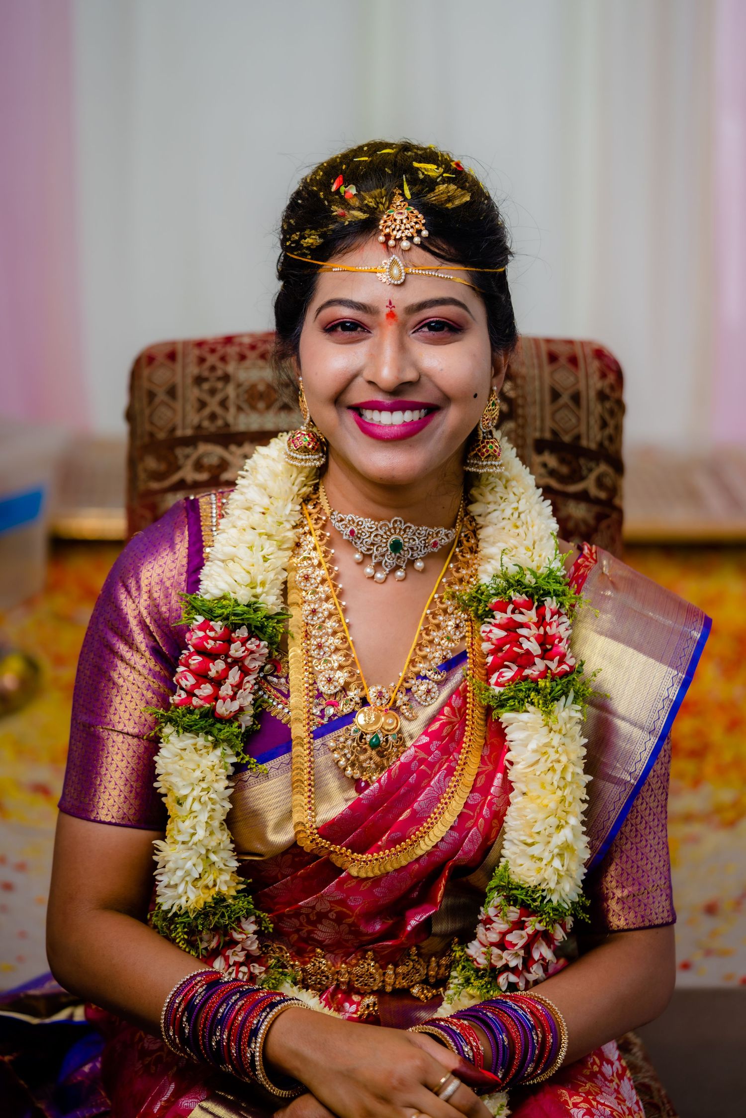 Dallas wedding photographer capturing Indian and American weddings with 4K cinematic videography family, headshots, and lifestyle sessions
