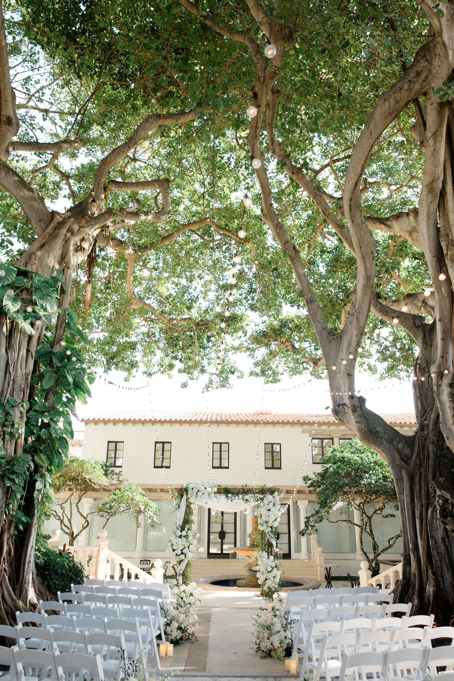 Lindsey Alaine Photography