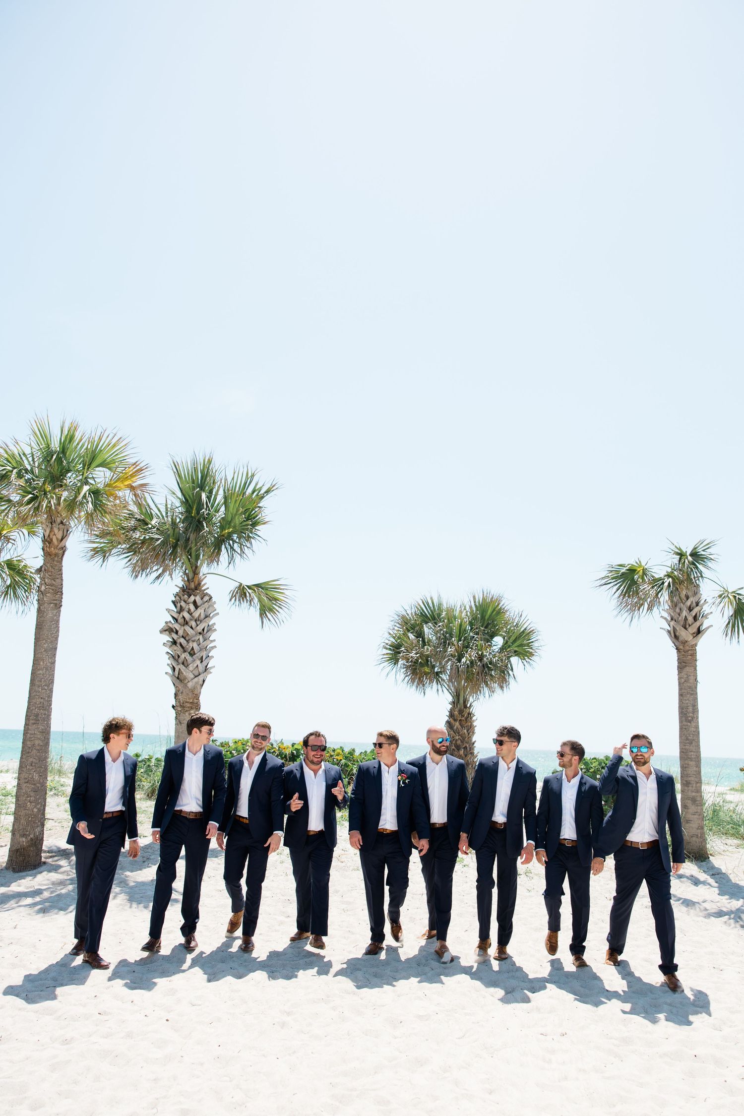 Lindsey Alaine Photography