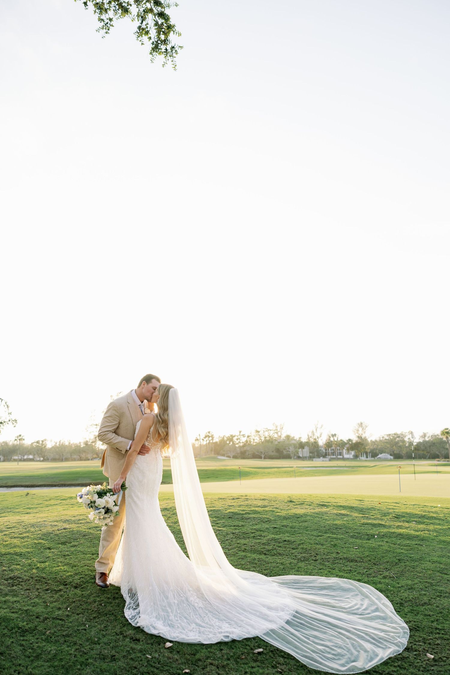 Experience - Lindsey Alaine Photography