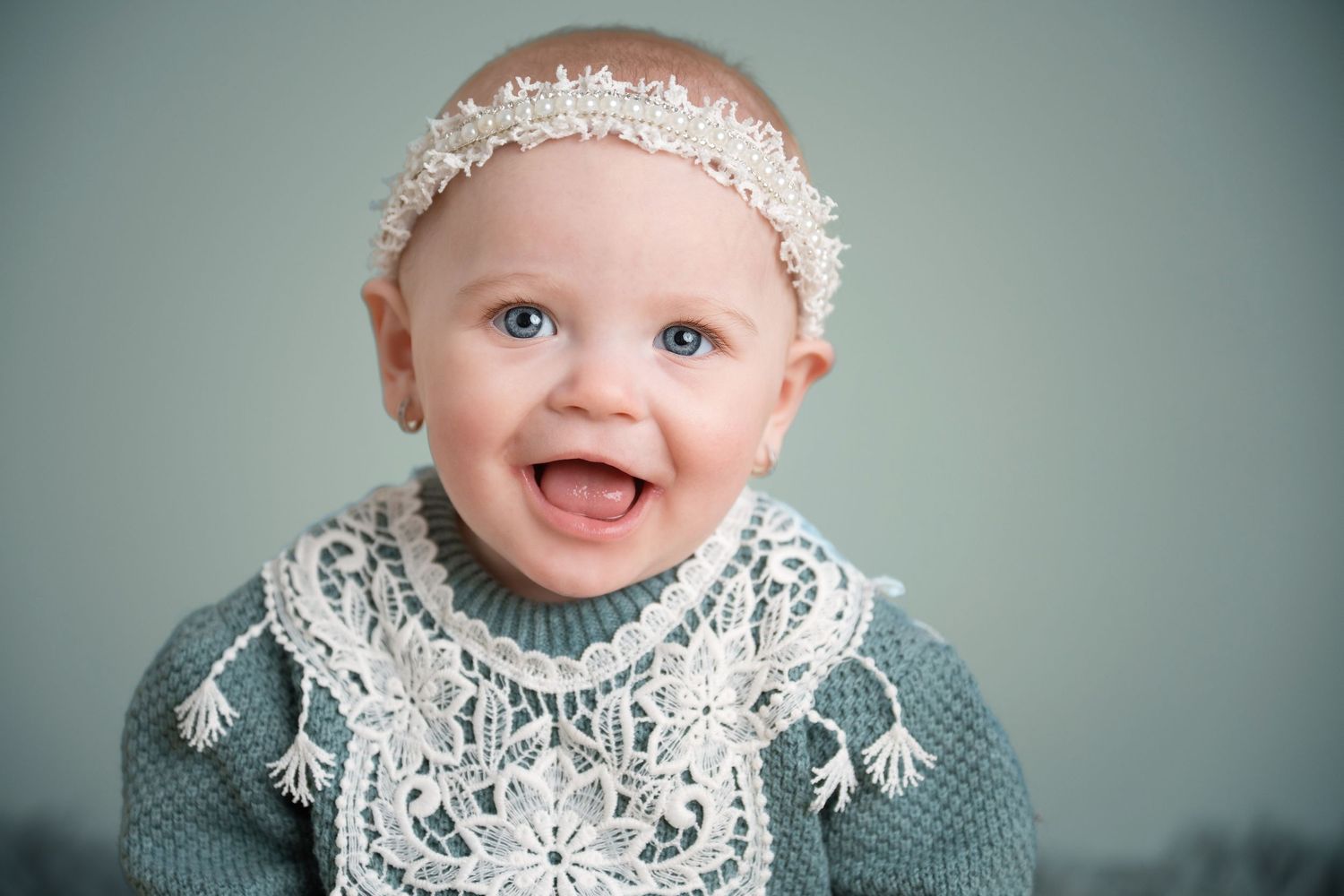 L’enfance capturée dans sa vérité la plus simple.