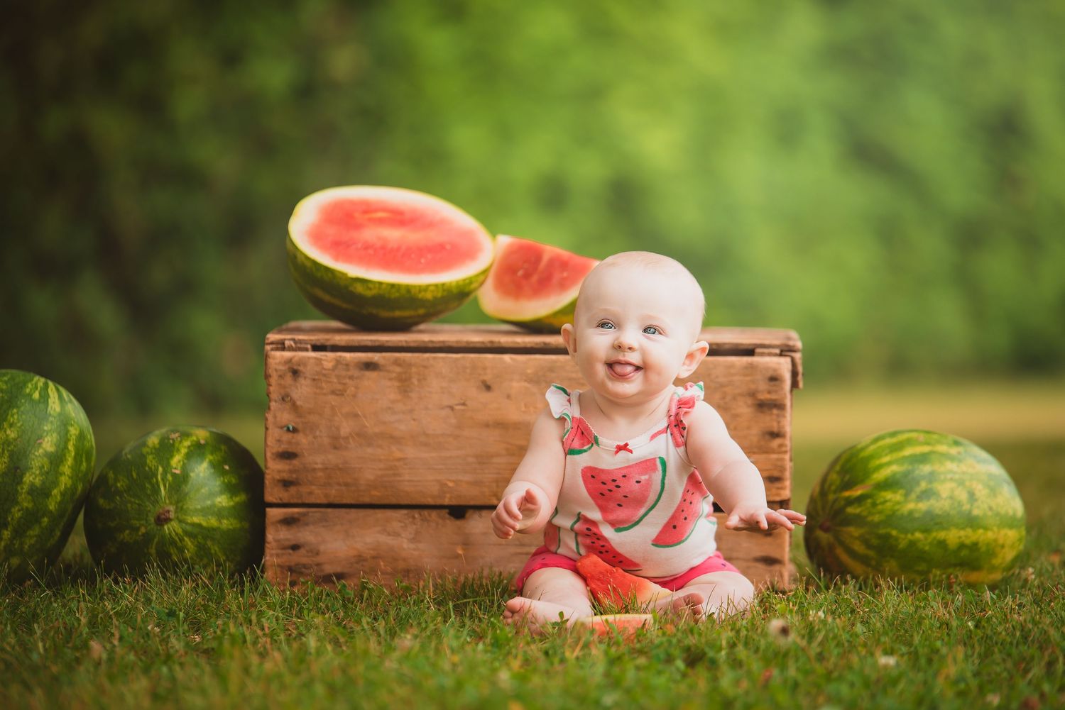 La poésie de l’enfance, révélée dans un moment calme