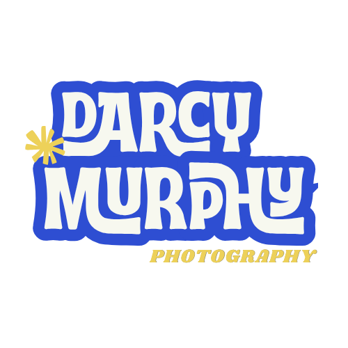 Darcy Murphy Photography