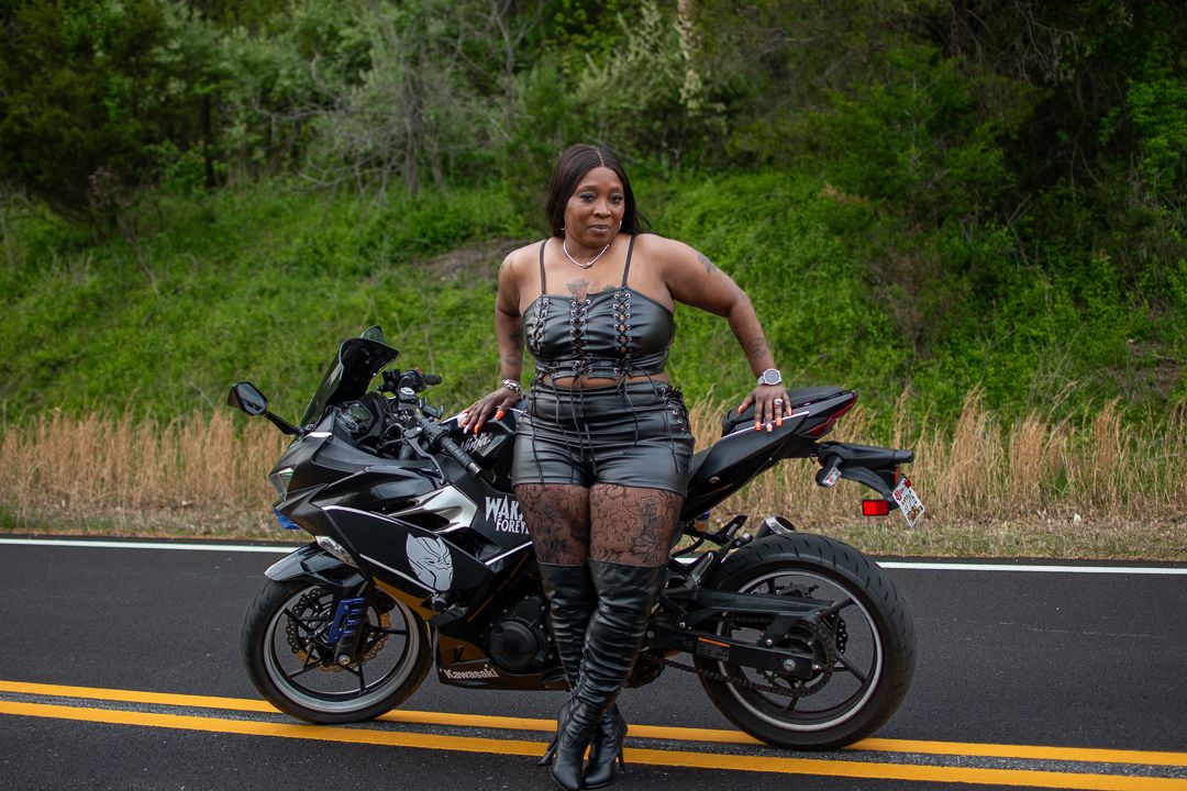 DC, MD, VA lifestyle photography. Female photographer, Street photography, Portrait Photographer. DMV Female Photographer