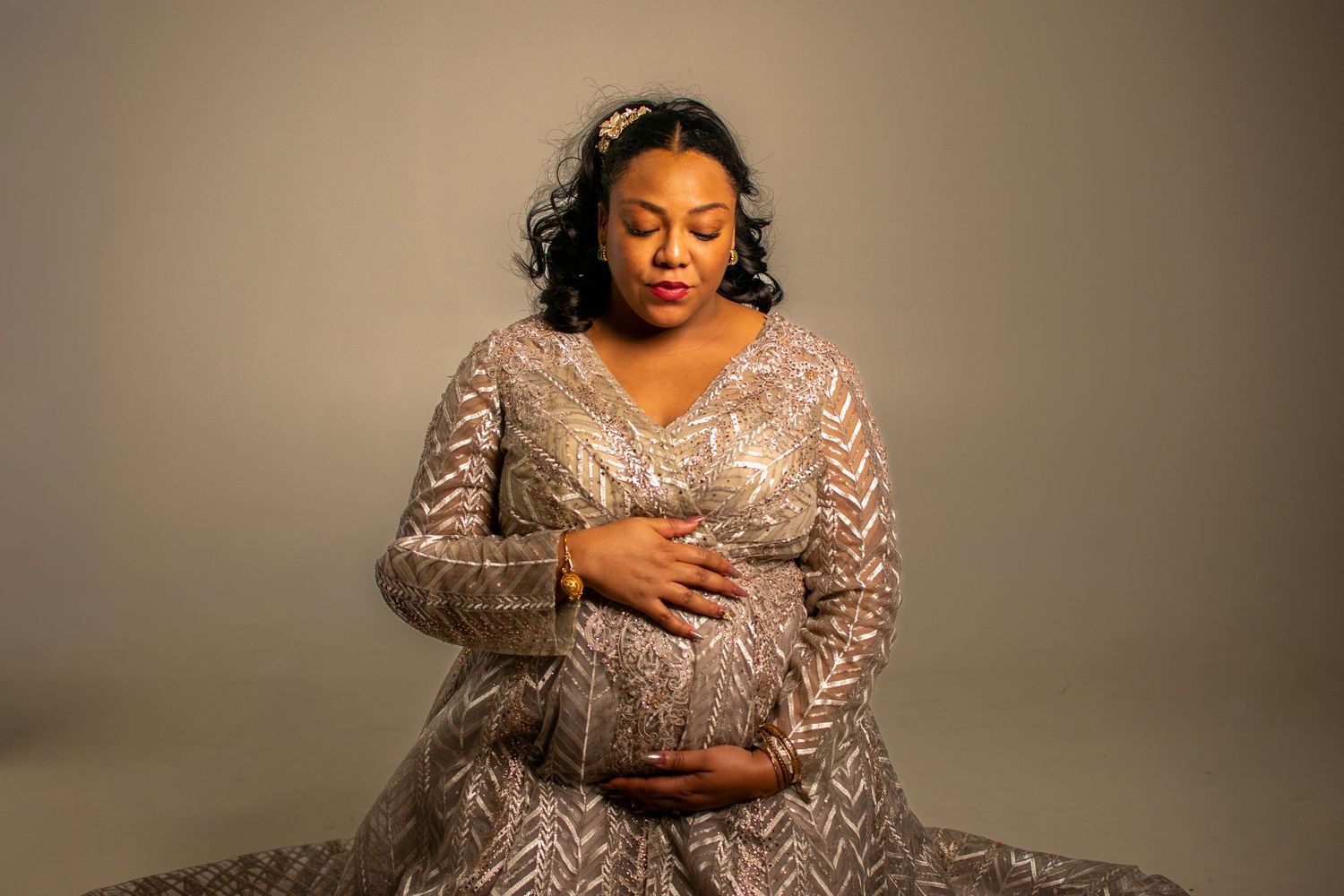 DMV Couple Photographer, DC, MD, VA Photographer. DC, Maryland, Virginia Maternity Portrait photographer. Couple, DMV photographer