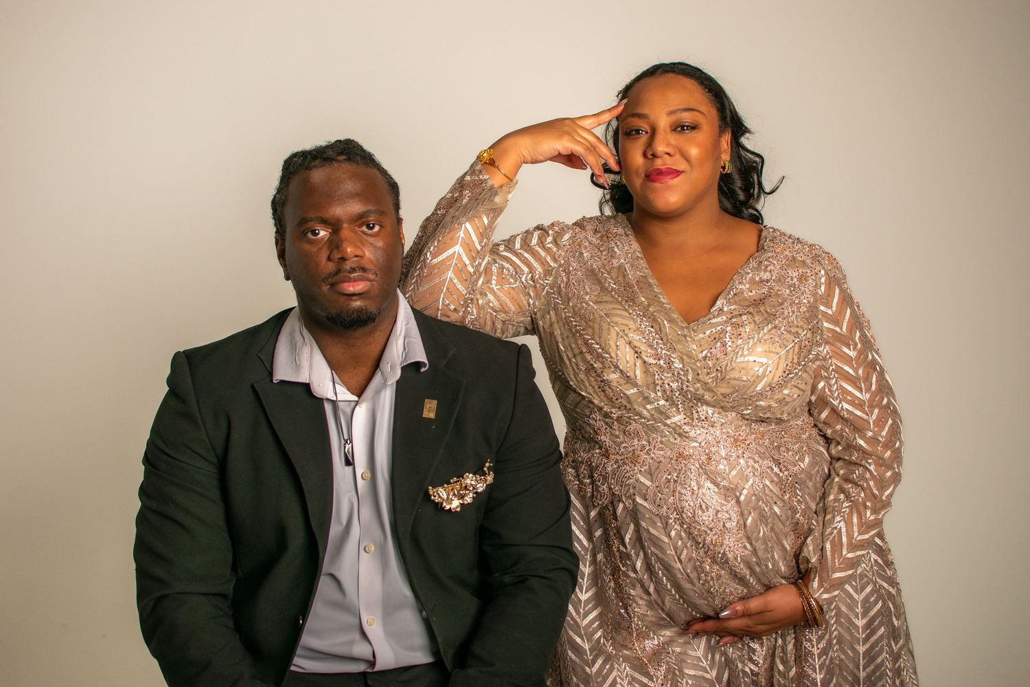 DMV Couple Photographer, DC, MD, VA Photographer. DC, Maryland, Virginia Maternity Portrait photographer. Couple, engagement photographer