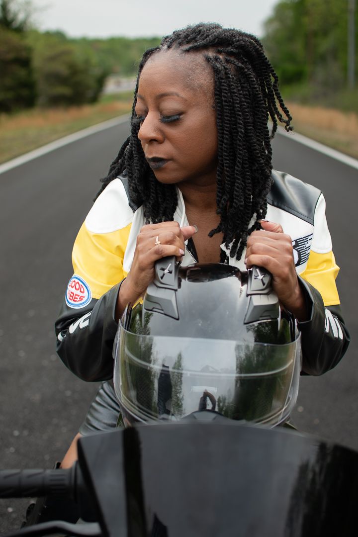 DC, MD, VA lifestyle photography. Female photographer, Street  photography Portrait Photographer. DMV Female Photographer