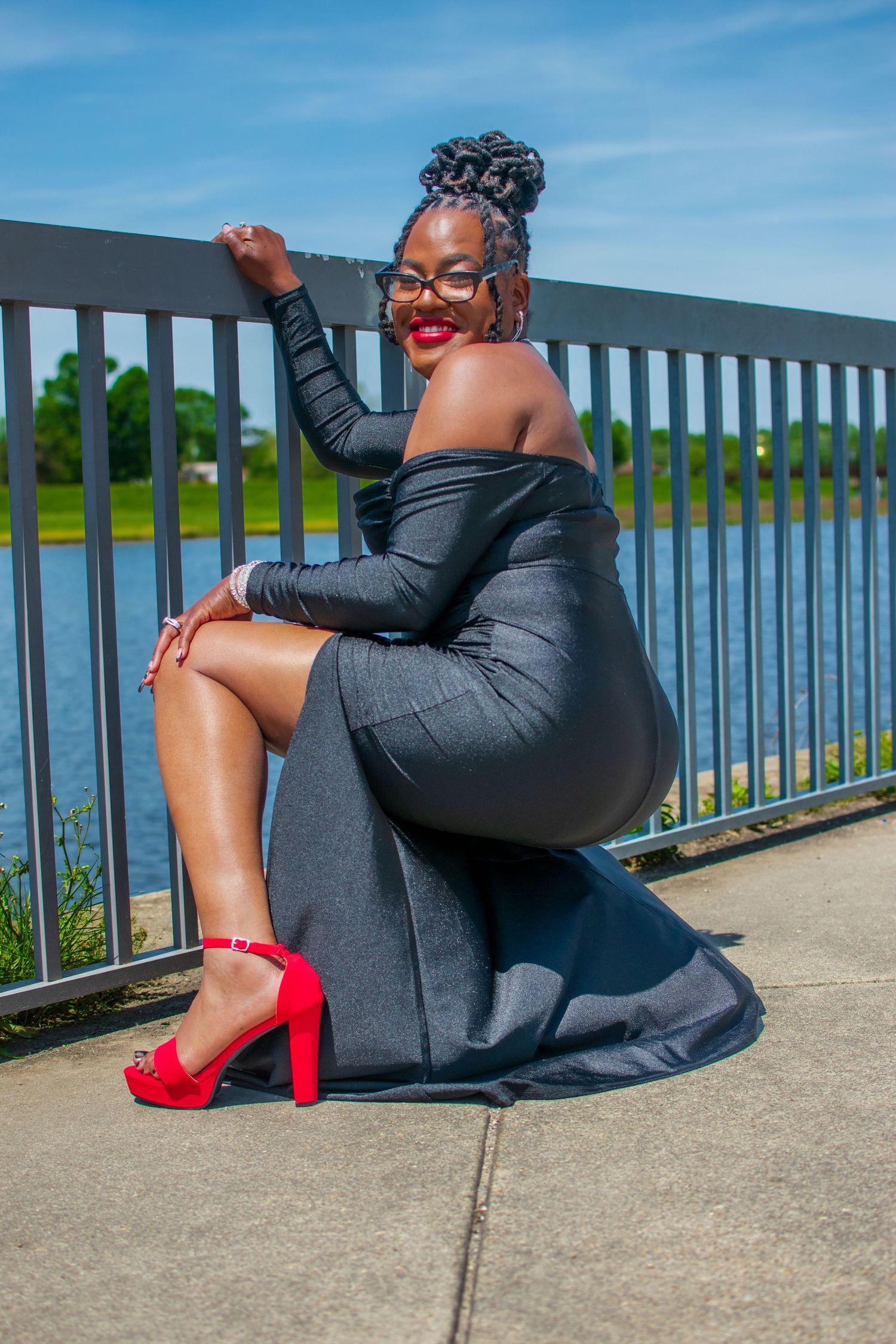 DC, MD, VA Portrait Photographer
DC, Maryland, Virginia female portrait photographer, LGBTQ+ friendly photographer