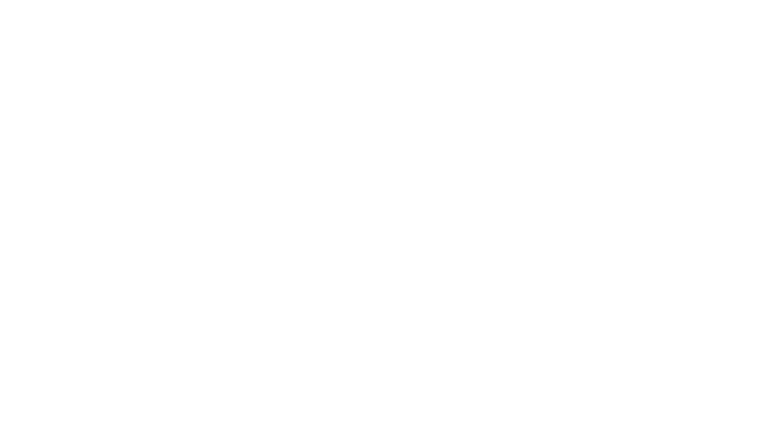 Citation Photgraphe