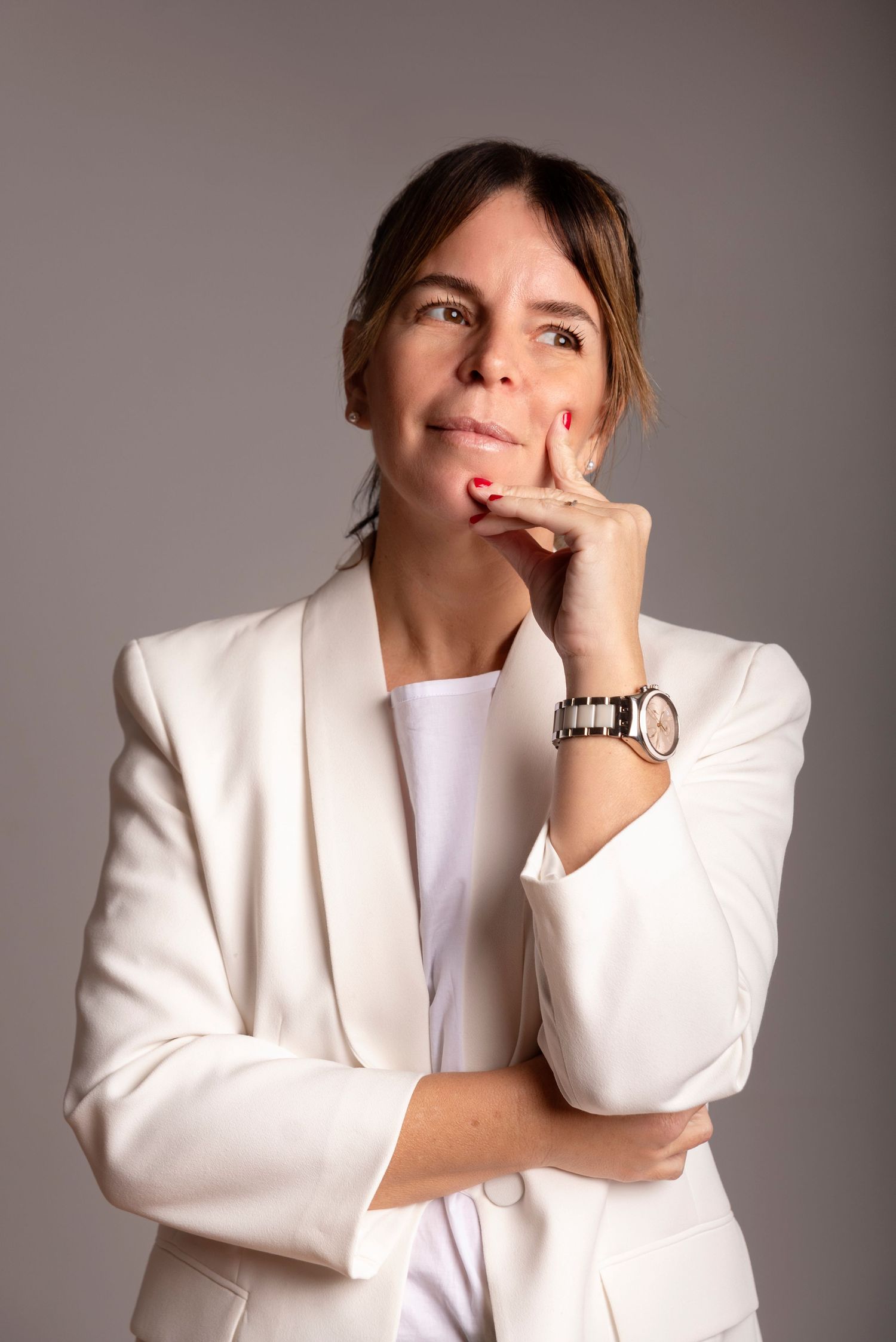 Retrato corporativo, estudio, retrato profesionales