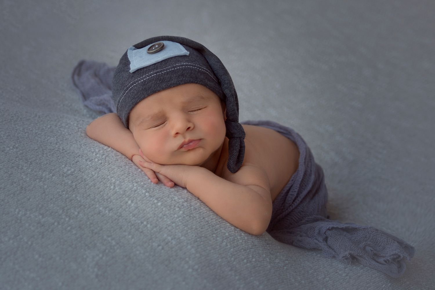 newborn