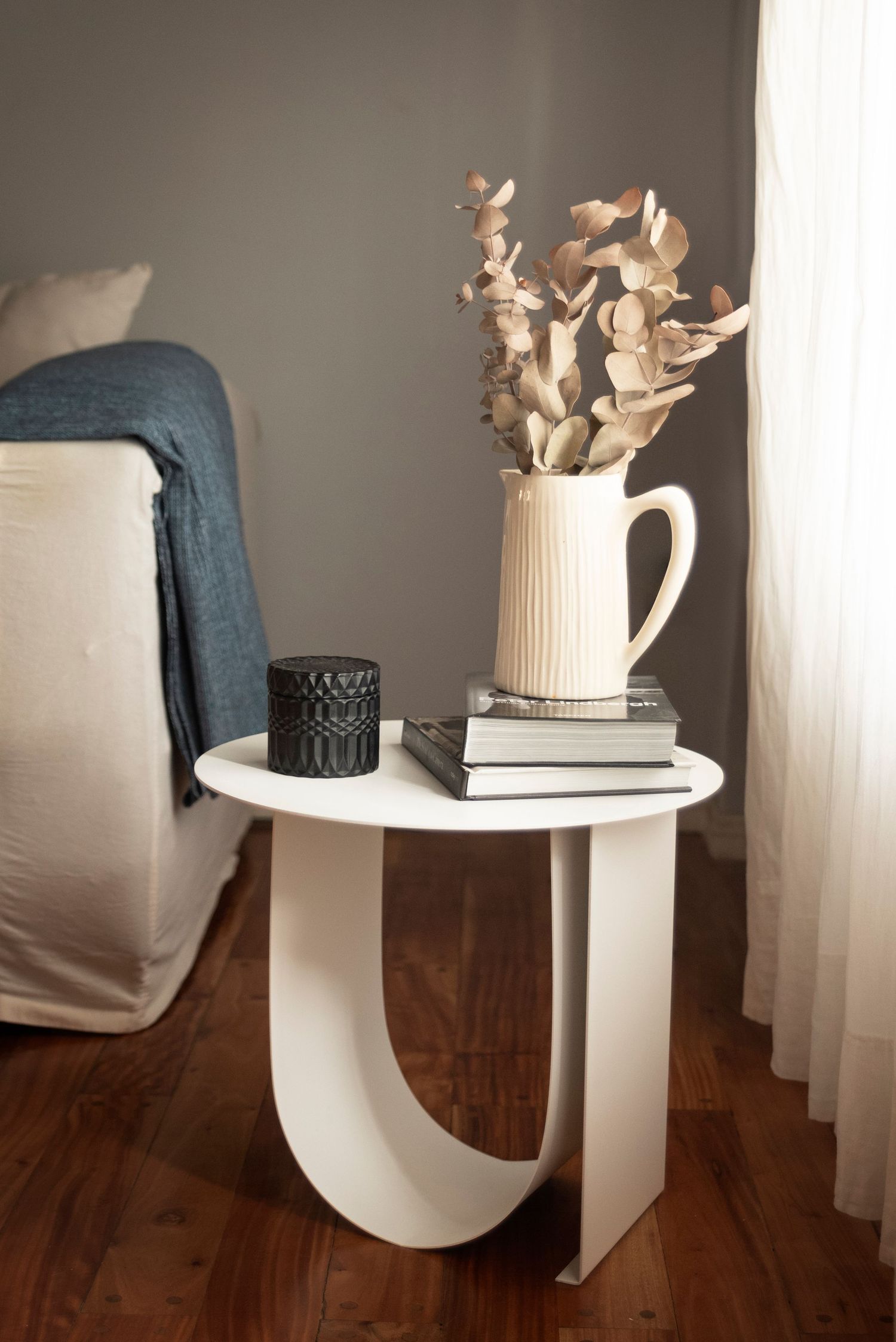 Mesa ratona, foto producto, catalogo