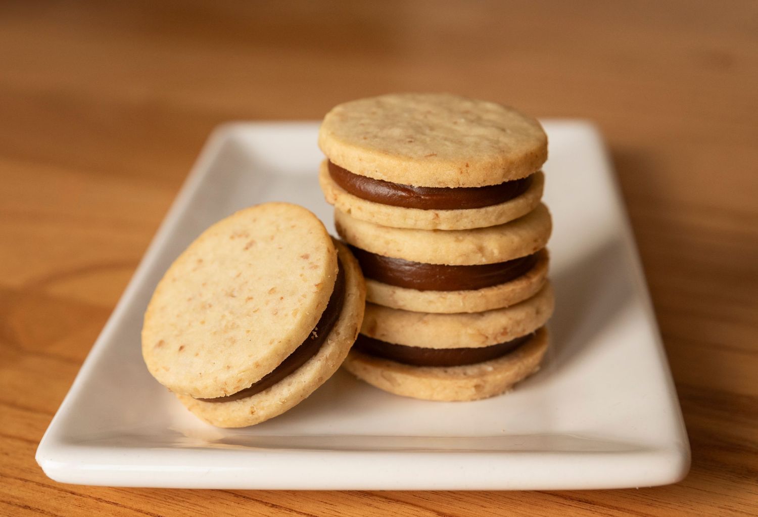 fotografia gastronomica, pasteleria, producto, alfajores
luz natural, food styling, food photography