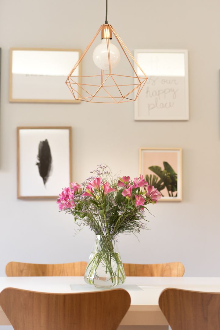 Deco
