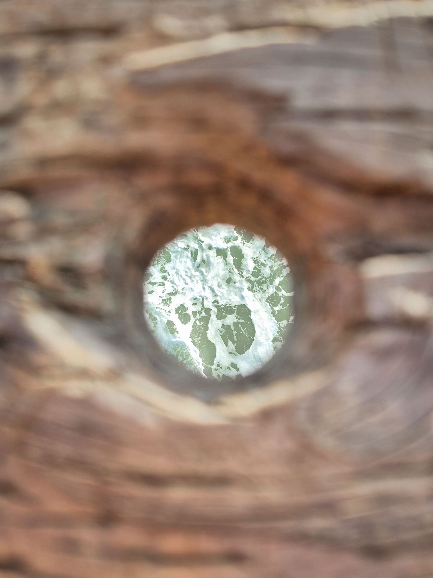 arte, fine art, fotografia