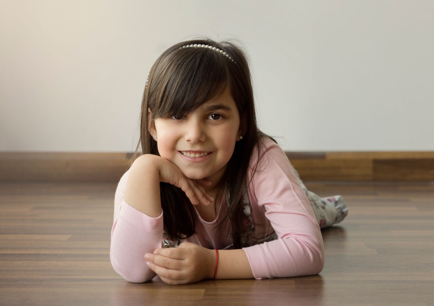 Retrato en estudio, chicos, adultos, familias, hermanos