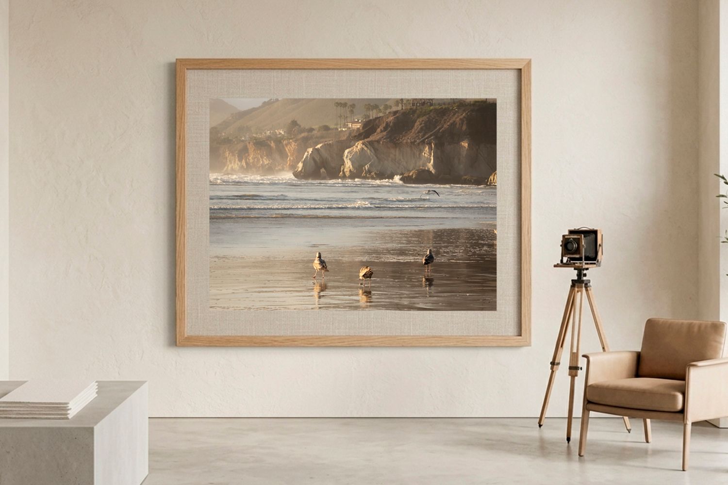 fotografia paisajes, landscape, obra de arte, cuadro, decoracion, fotografia de autor. impresion fine art, museo