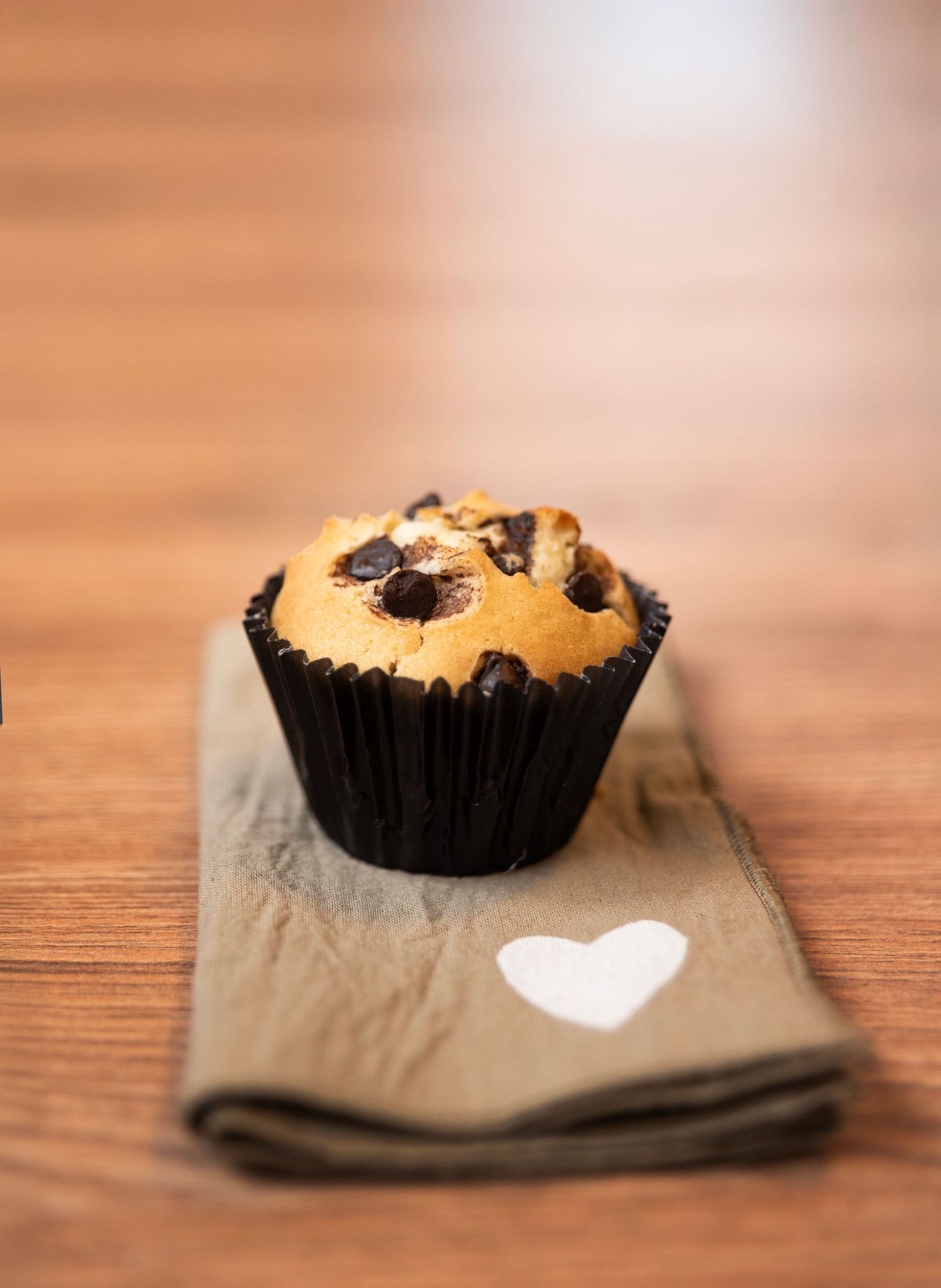 fotografia gastronomica, comida, food styling