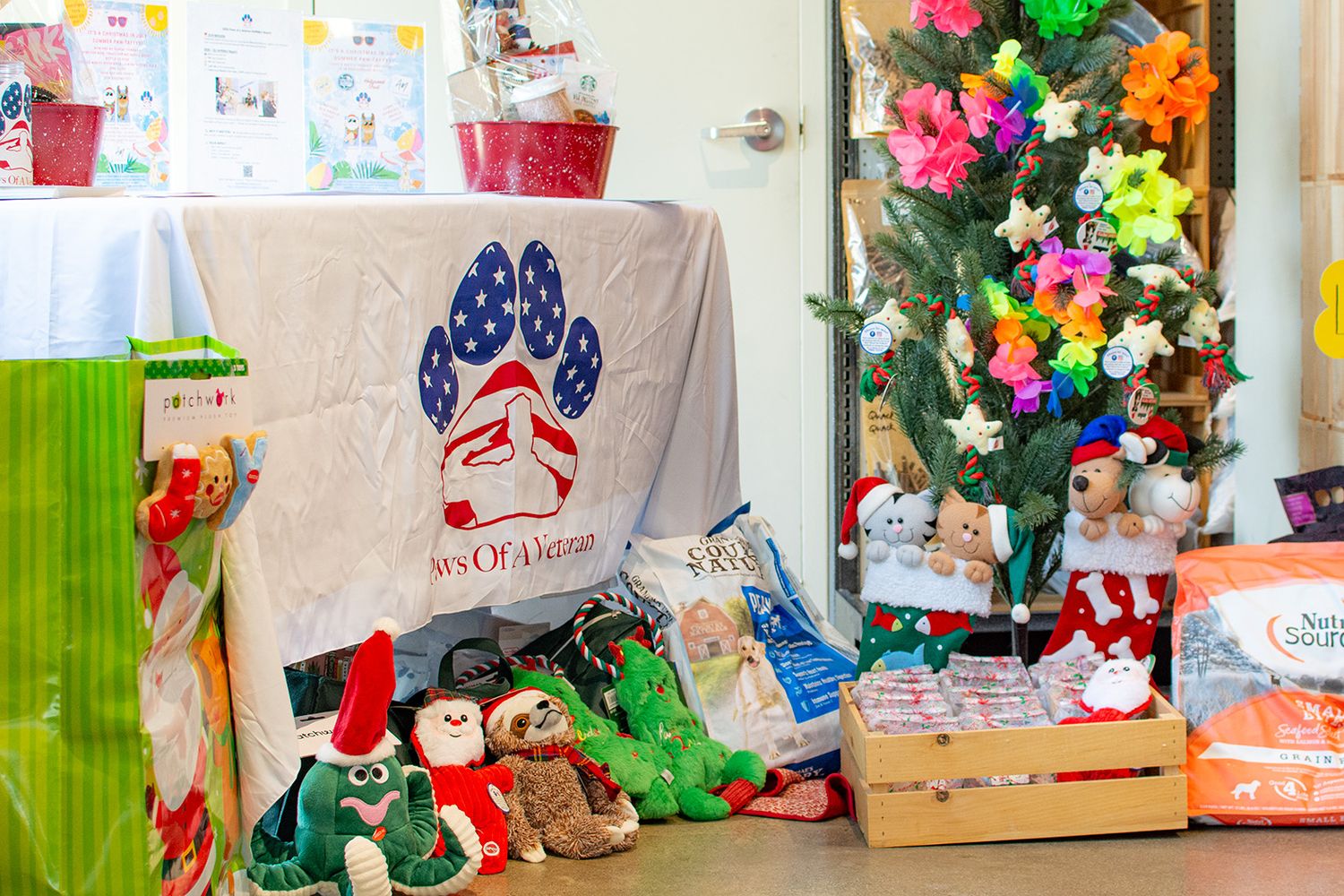 Pet and event photography in Deerfield, IL